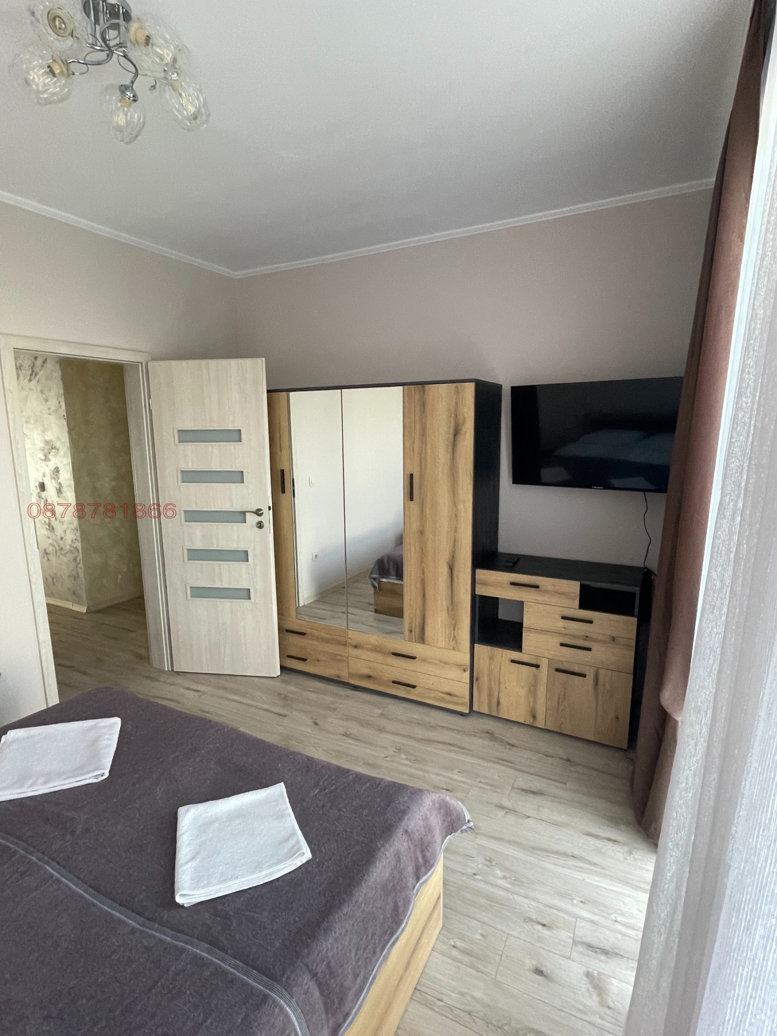 ���� ��� ���� 2-����� | Imot.bg � ����������� 11