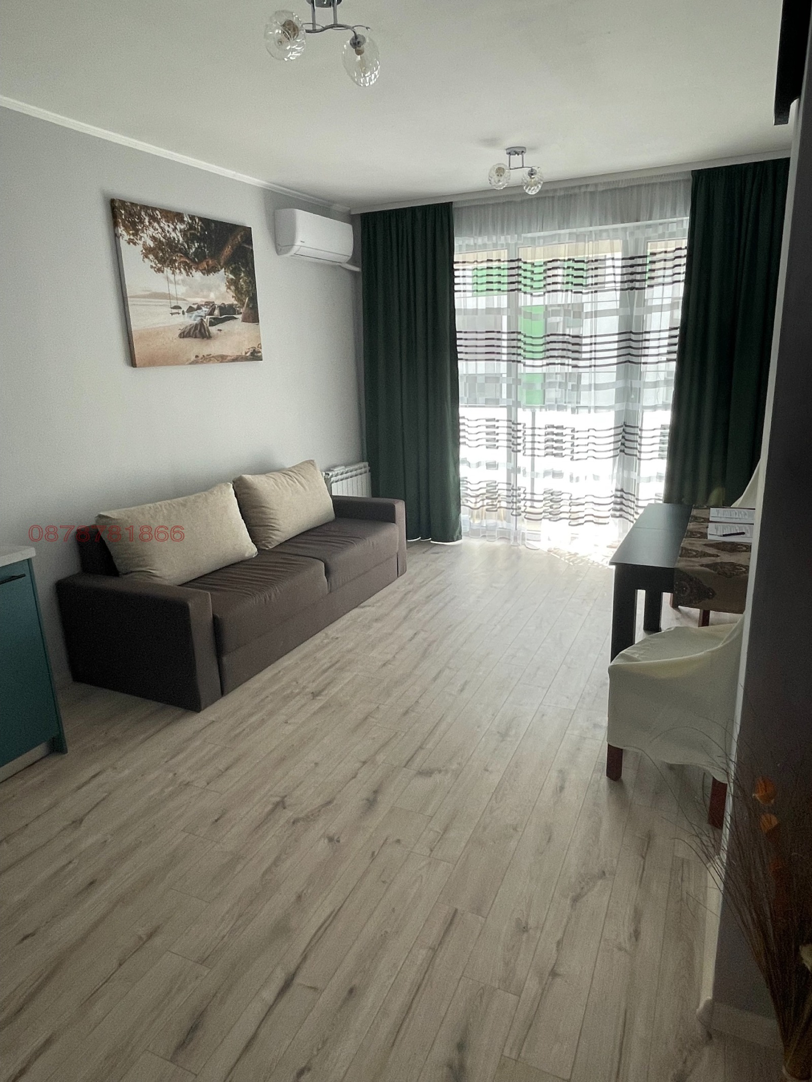 ���� ��� ���� 2-����� | Imot.bg � ����������� 2