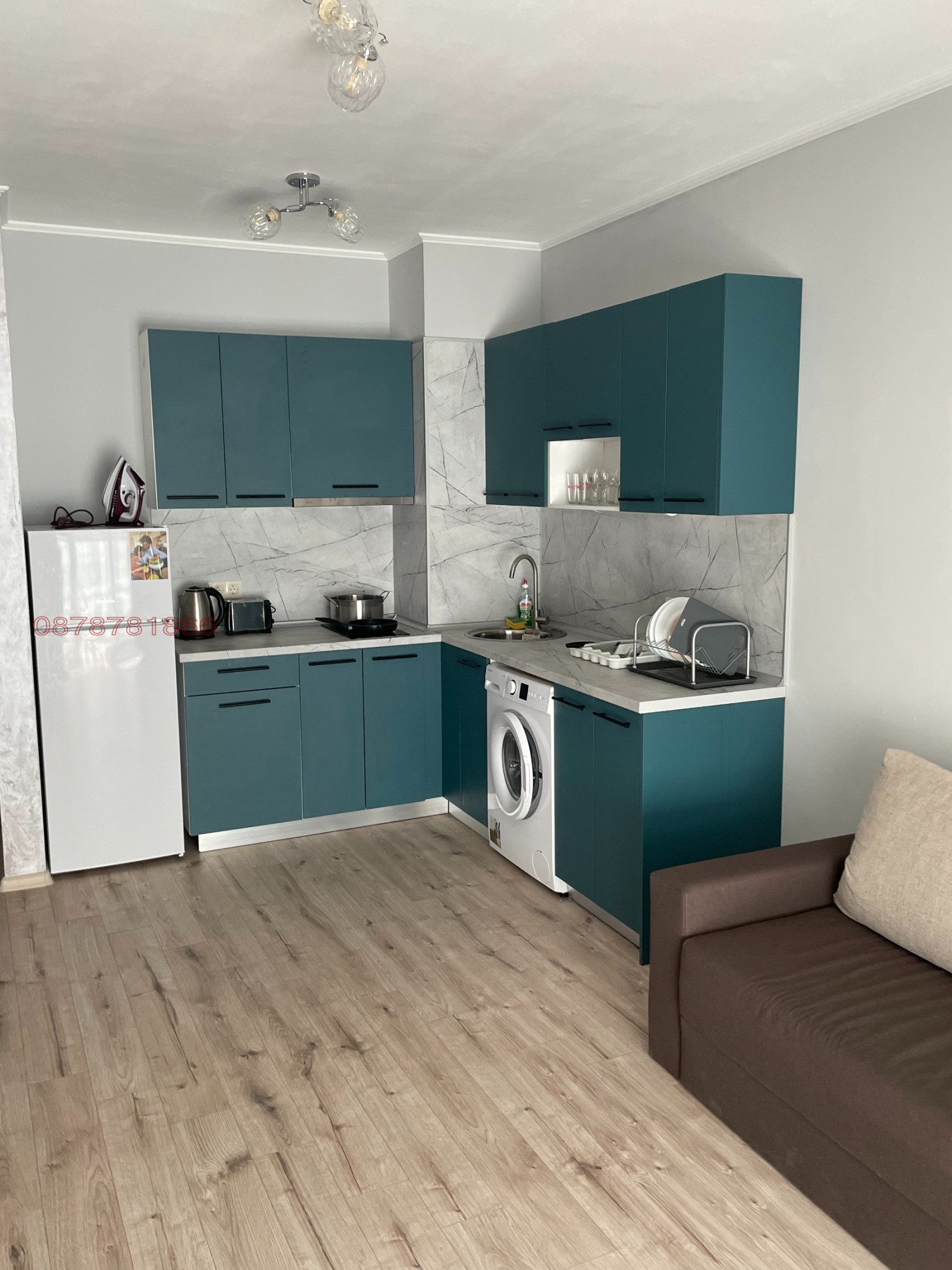 ���� ��� ���� 2-����� | Imot.bg � ����������� 7