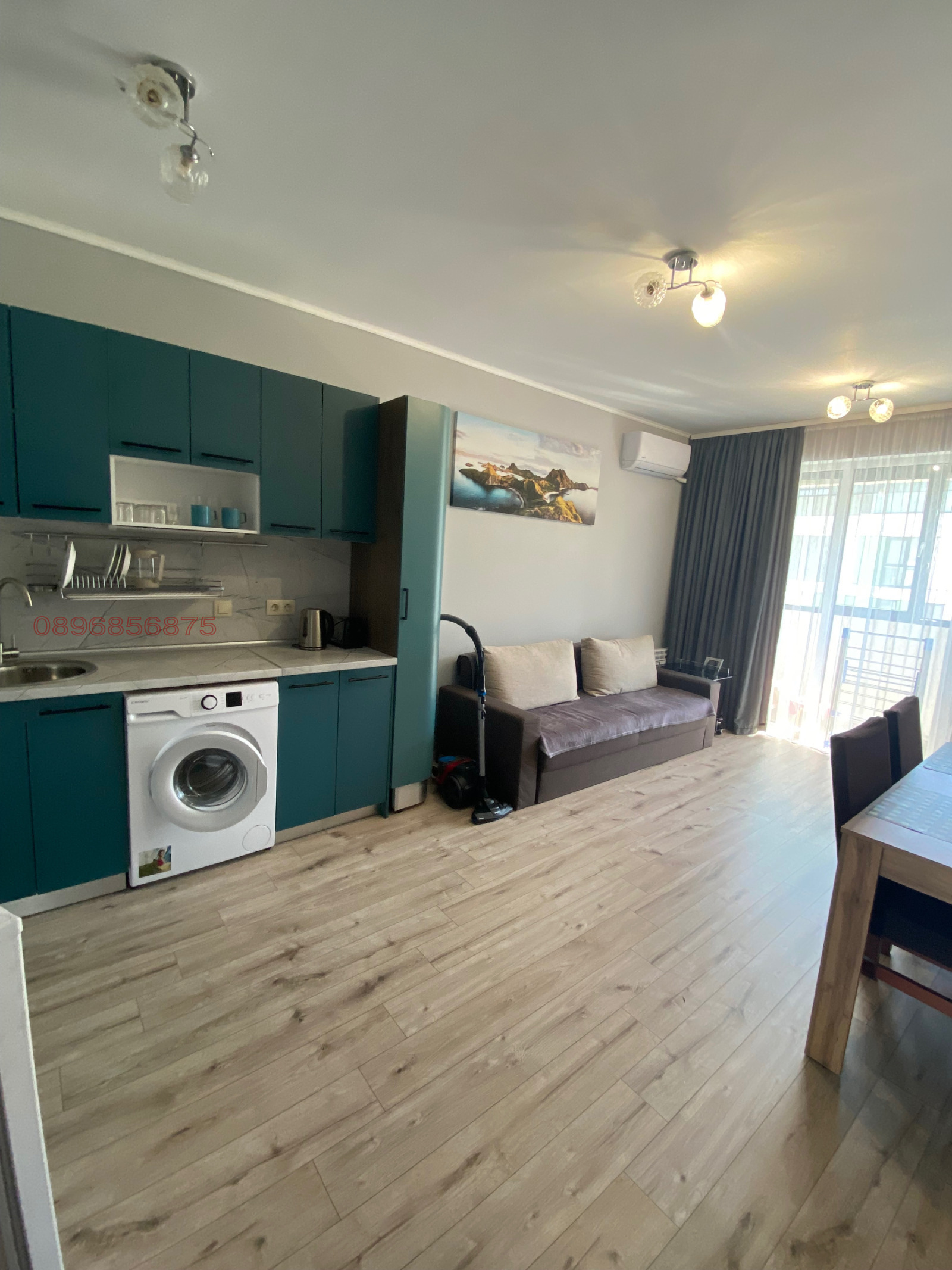 ���� ��� ���� 2-����� | Imot.bg � ����������� 4