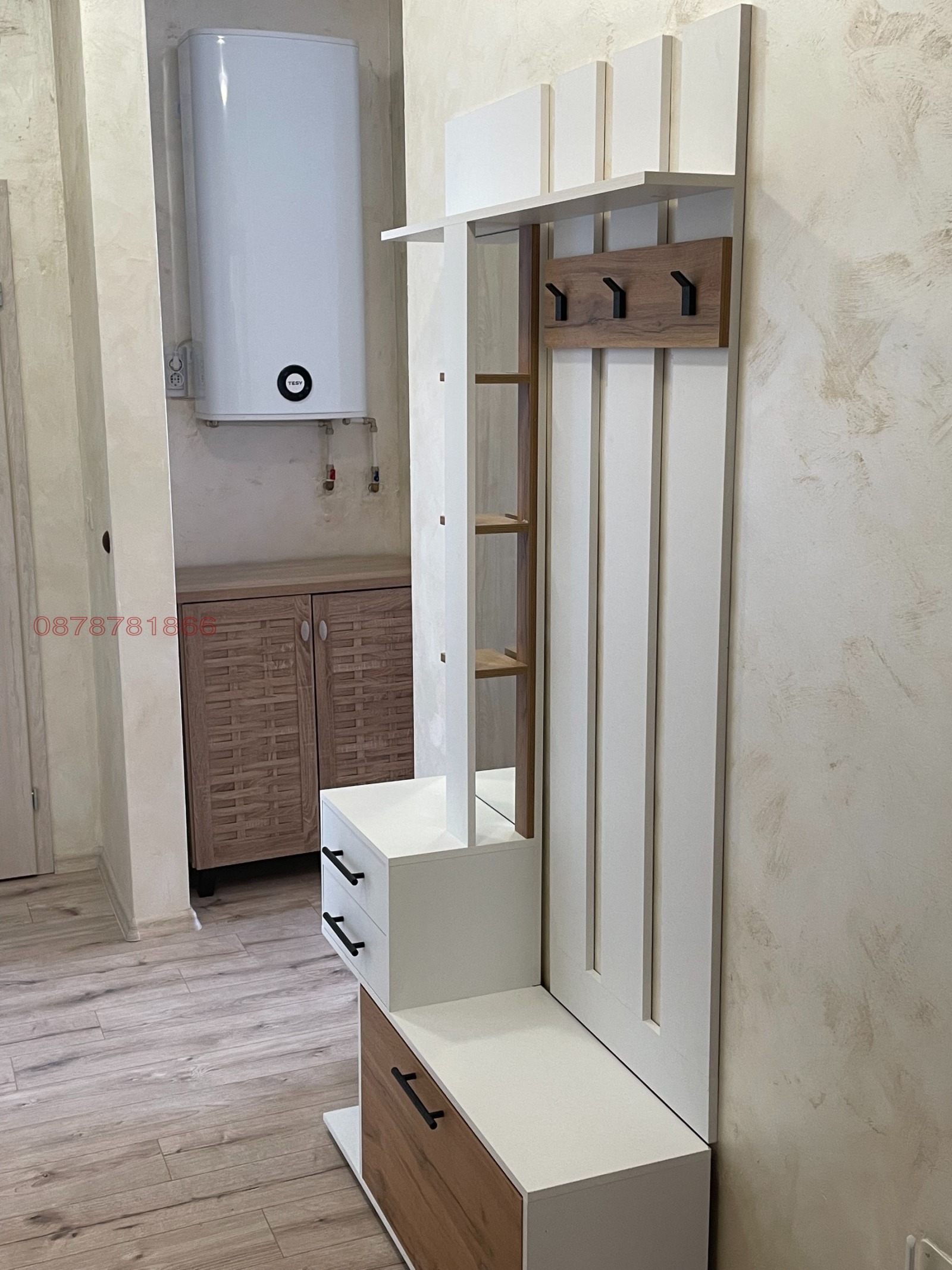 ���� ��� ���� 2-����� | Imot.bg � ����������� 12