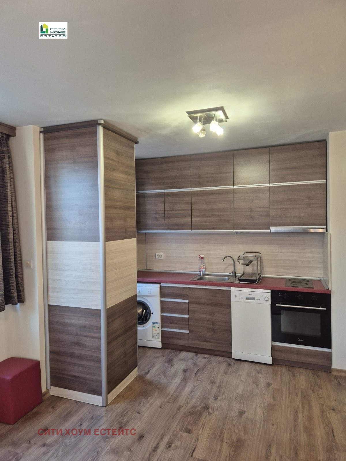 ���� ��� ���� 2-����� | Imot.bg � ����������� 9