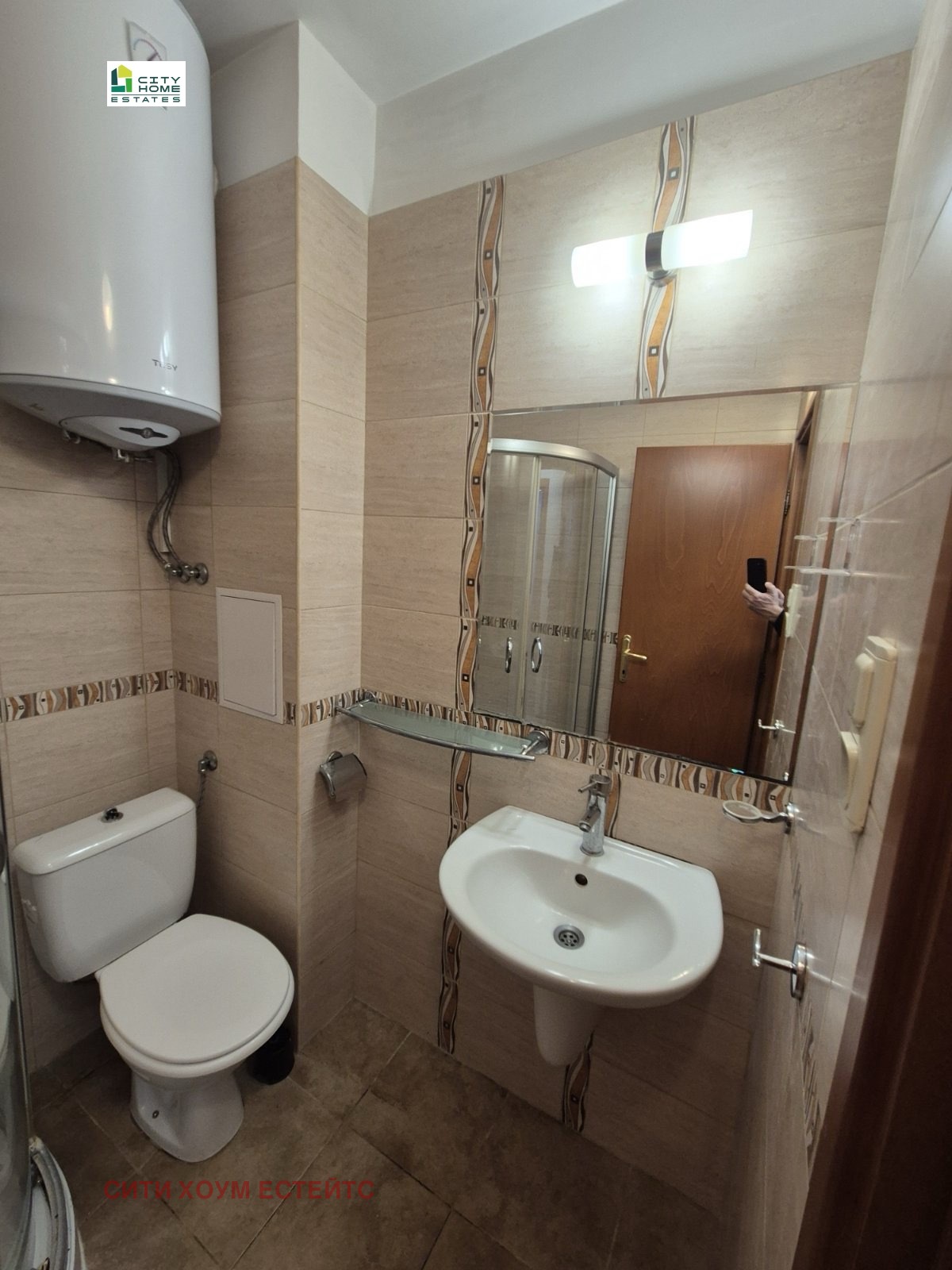 ���� ��� ���� 2-����� | Imot.bg � ����������� 8