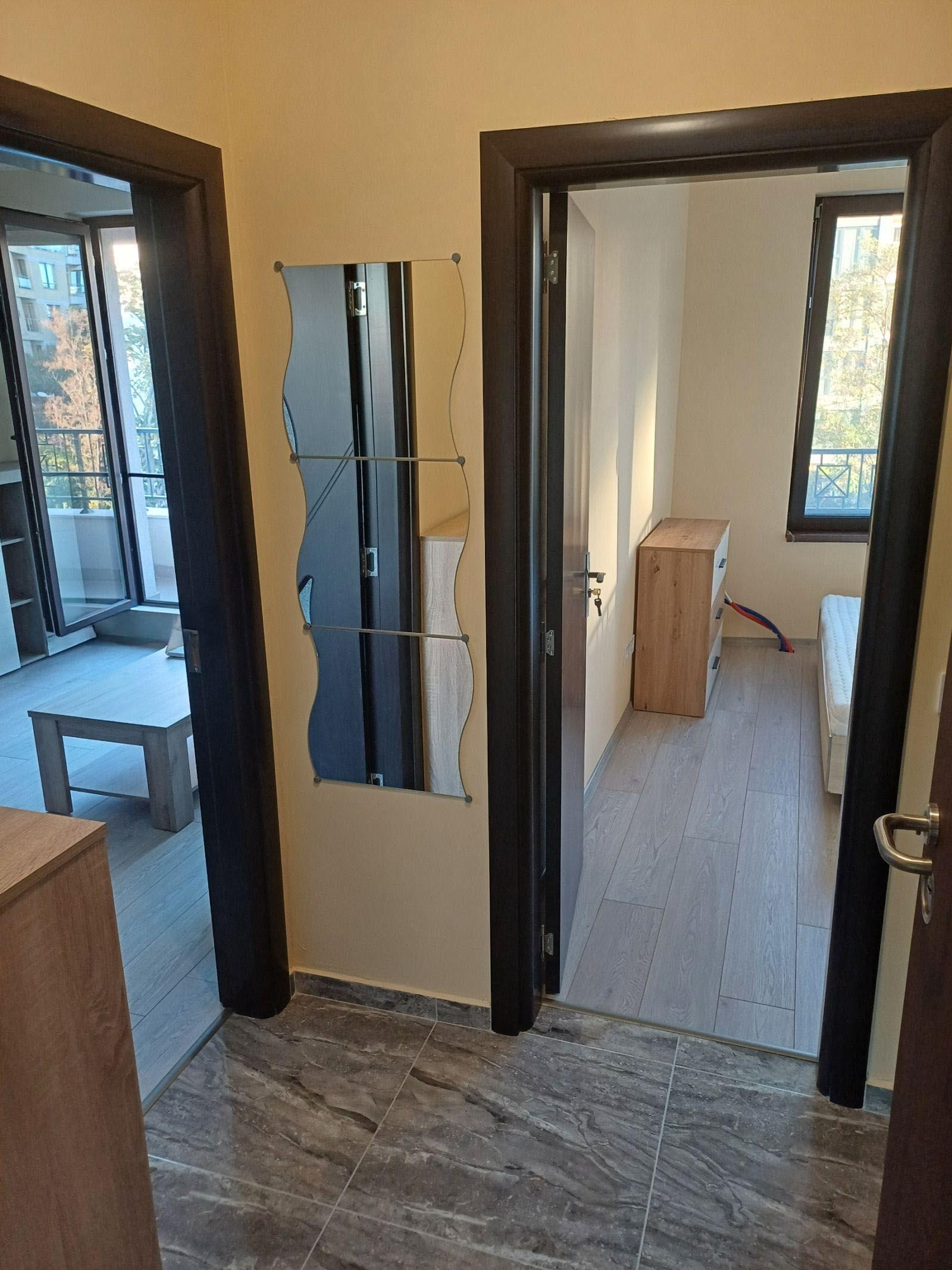 ���� ��� ���� 2-����� | Imot.bg � ����������� 7