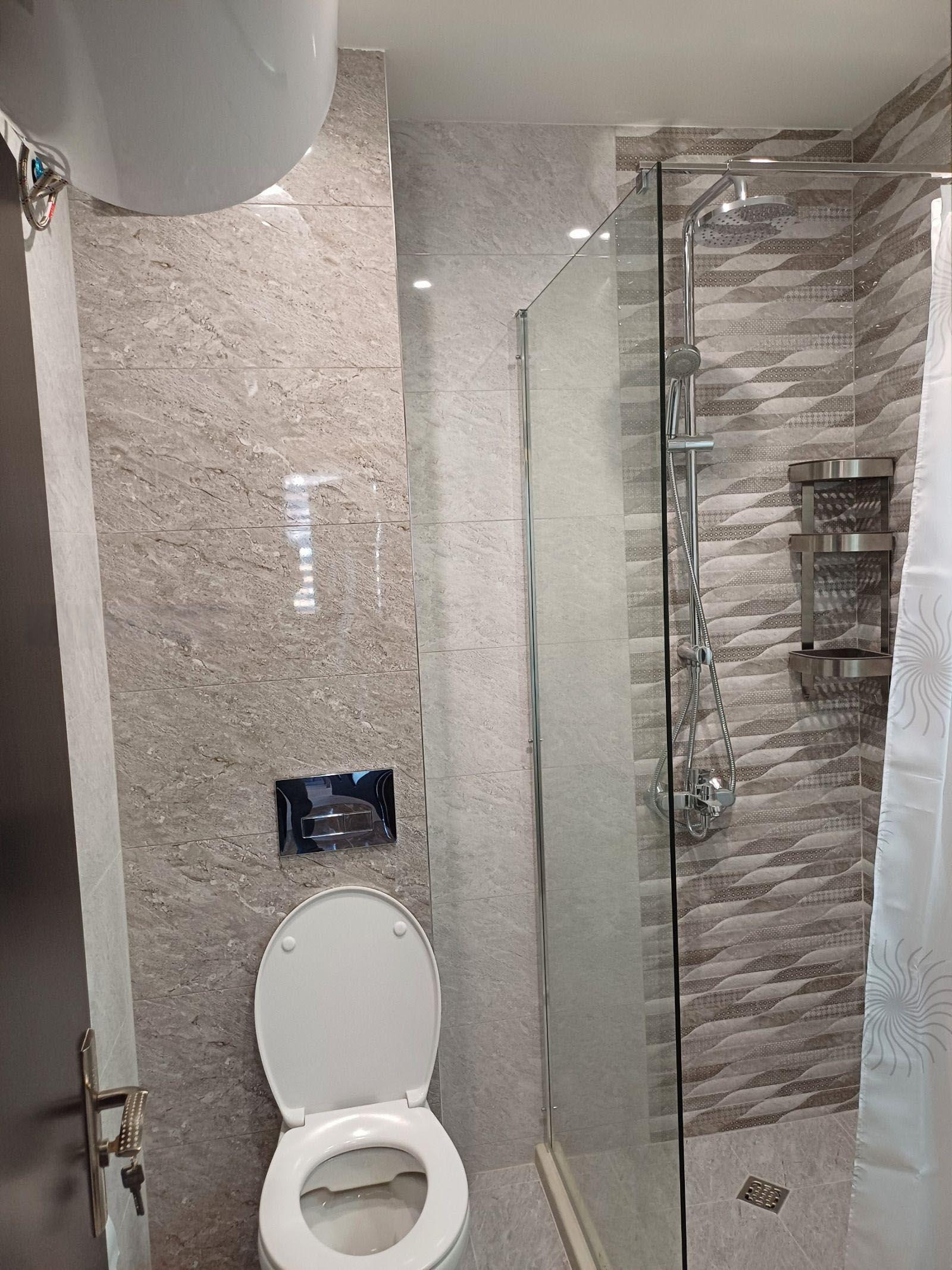 ���� ��� ���� 2-����� | Imot.bg � ����������� 6