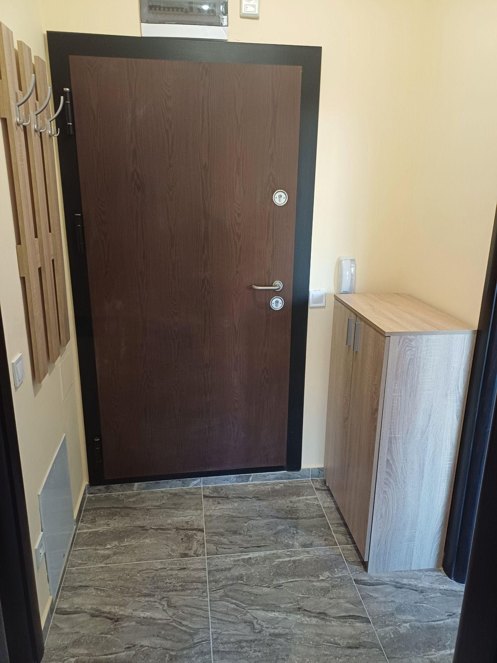 ���� ��� ���� 2-����� | Imot.bg � ����������� 8