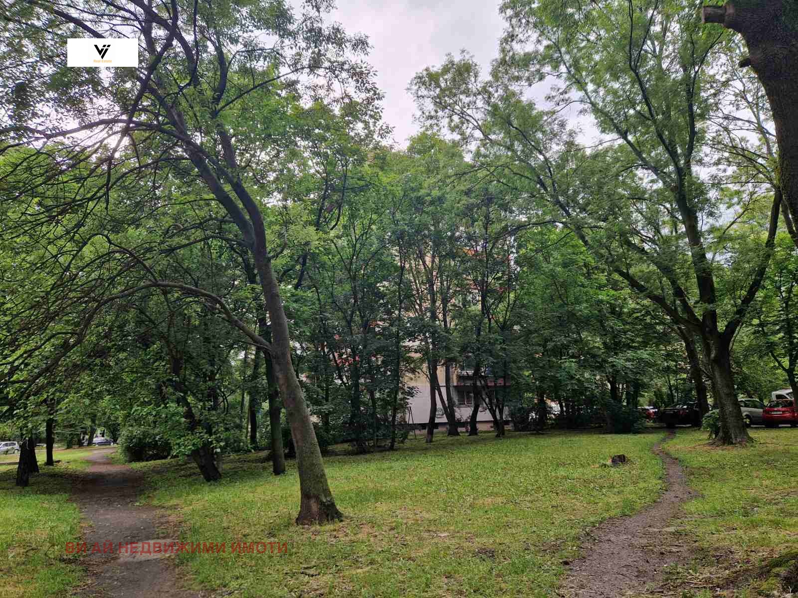 ���� ��� ���� 2-����� | Imot.bg � ����������� 12