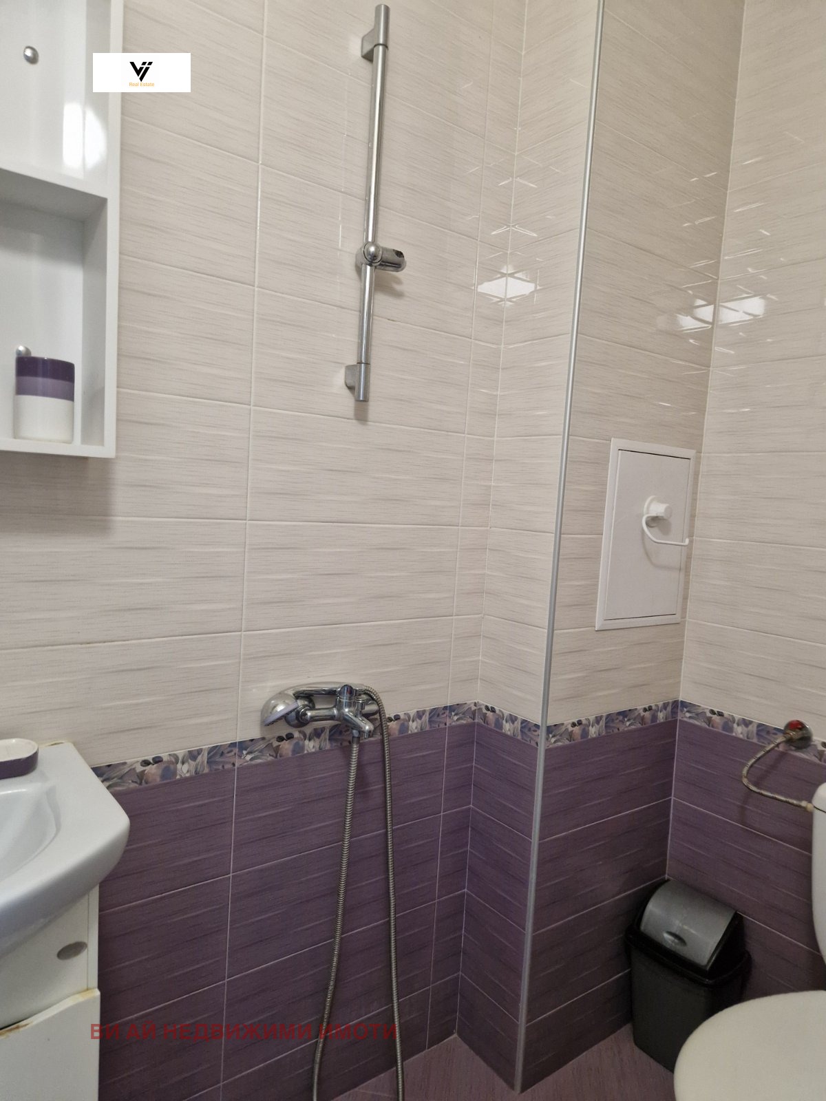 ���� ��� ���� 2-����� | Imot.bg � ����������� 11