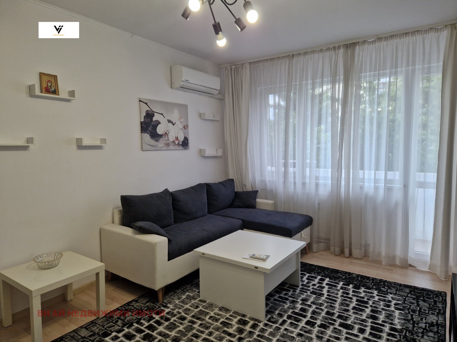 ���� ��� ���� 2-����� | Imot.bg � ����������� 1