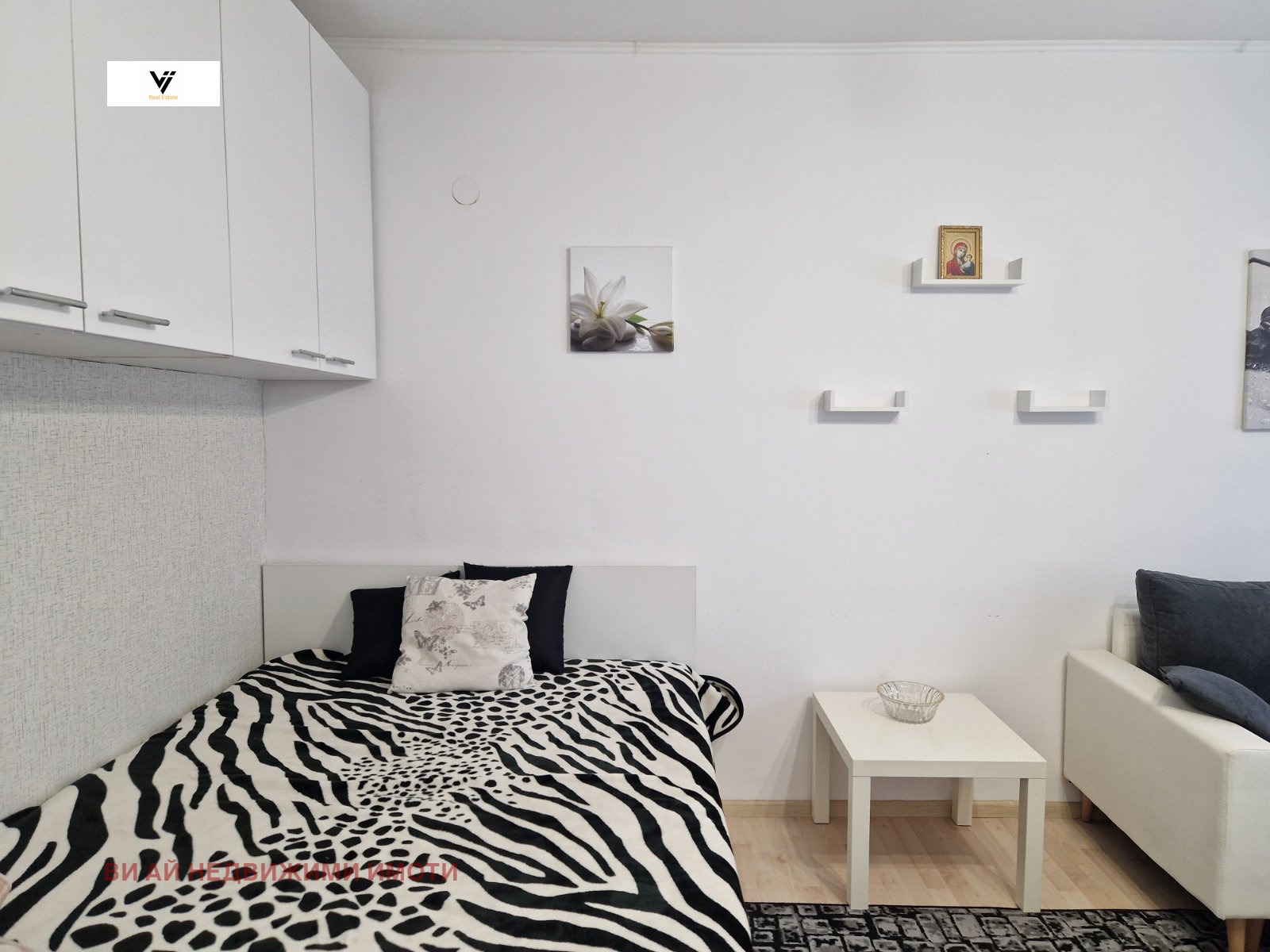 ���� ��� ���� 2-����� | Imot.bg � ����������� 3