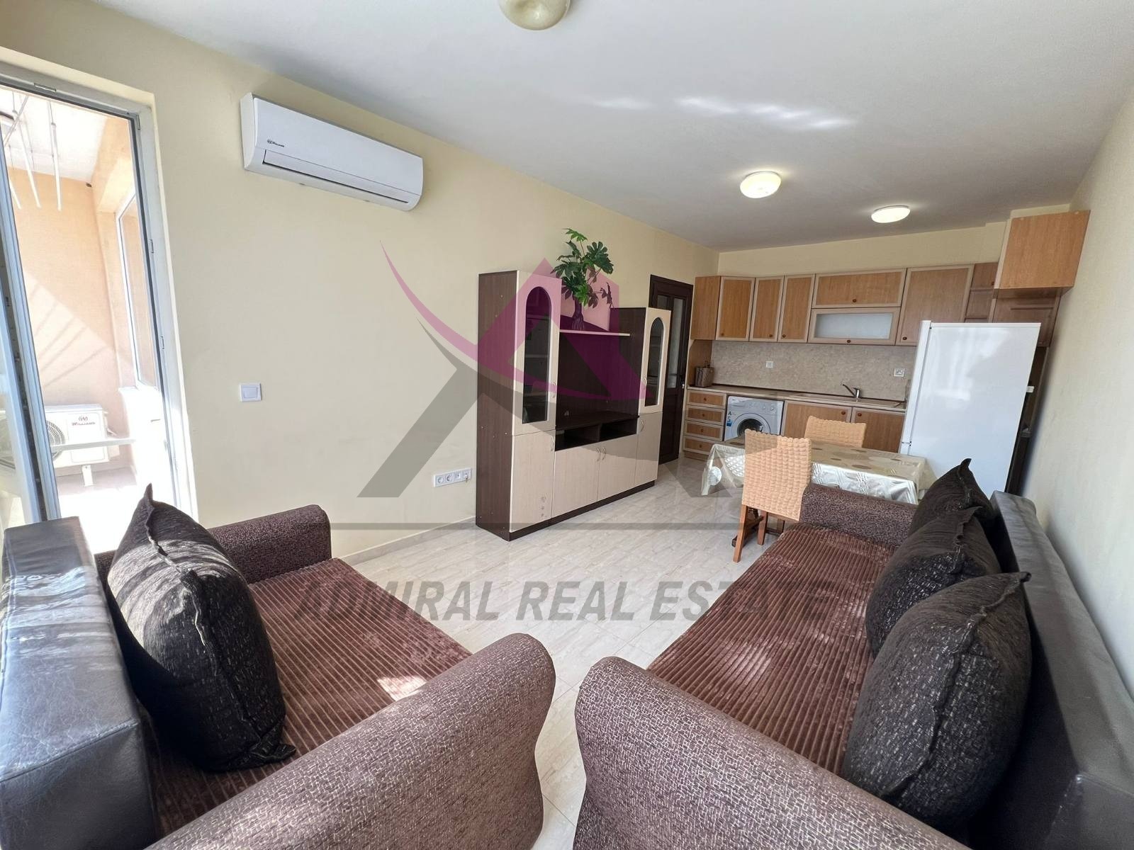 ���� ��� ���� 2-����� | Imot.bg � ����������� 1