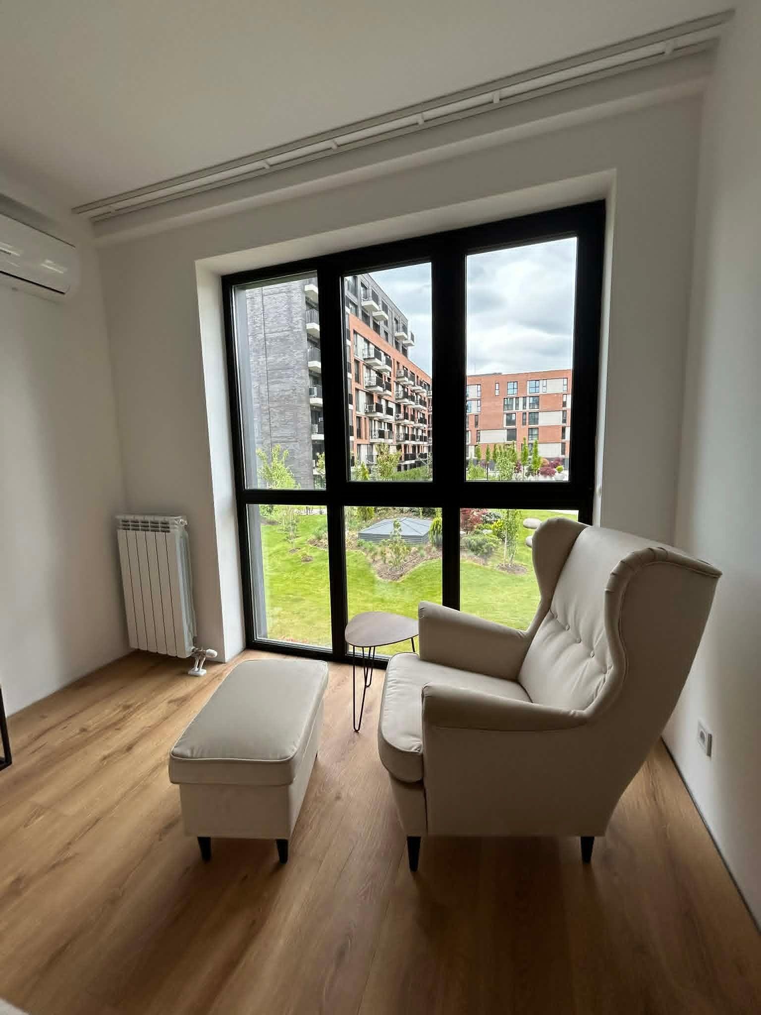 ���� ��� ���� 2-����� | Imot.bg � ����������� 10