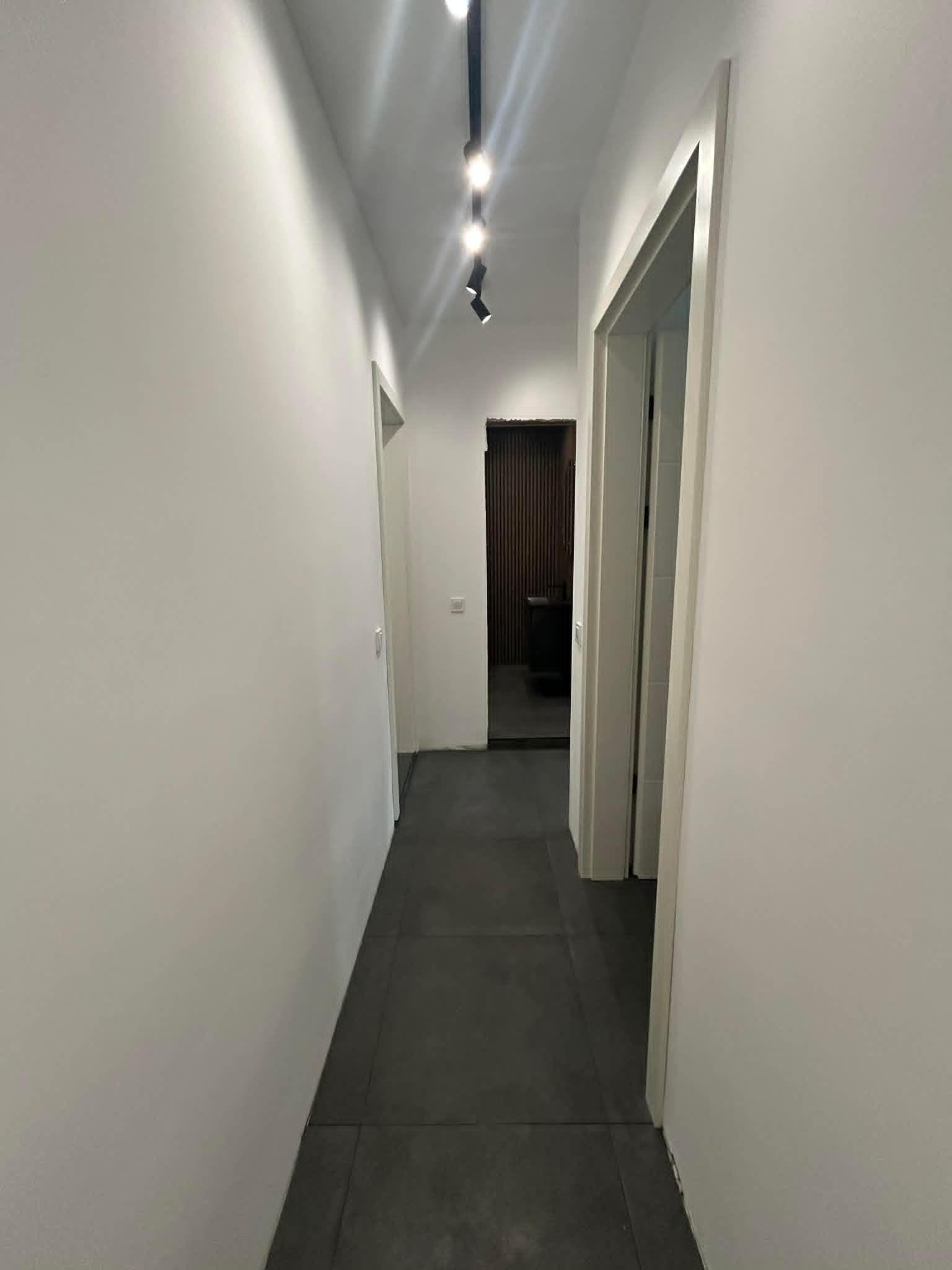 ���� ��� ���� 2-����� | Imot.bg � ����������� 14