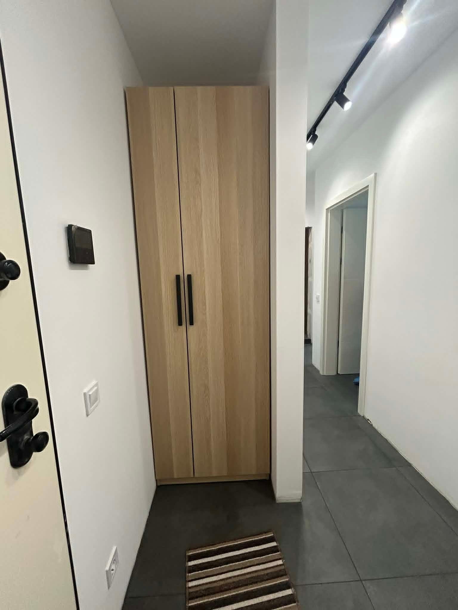���� ��� ���� 2-����� | Imot.bg � ����������� 12