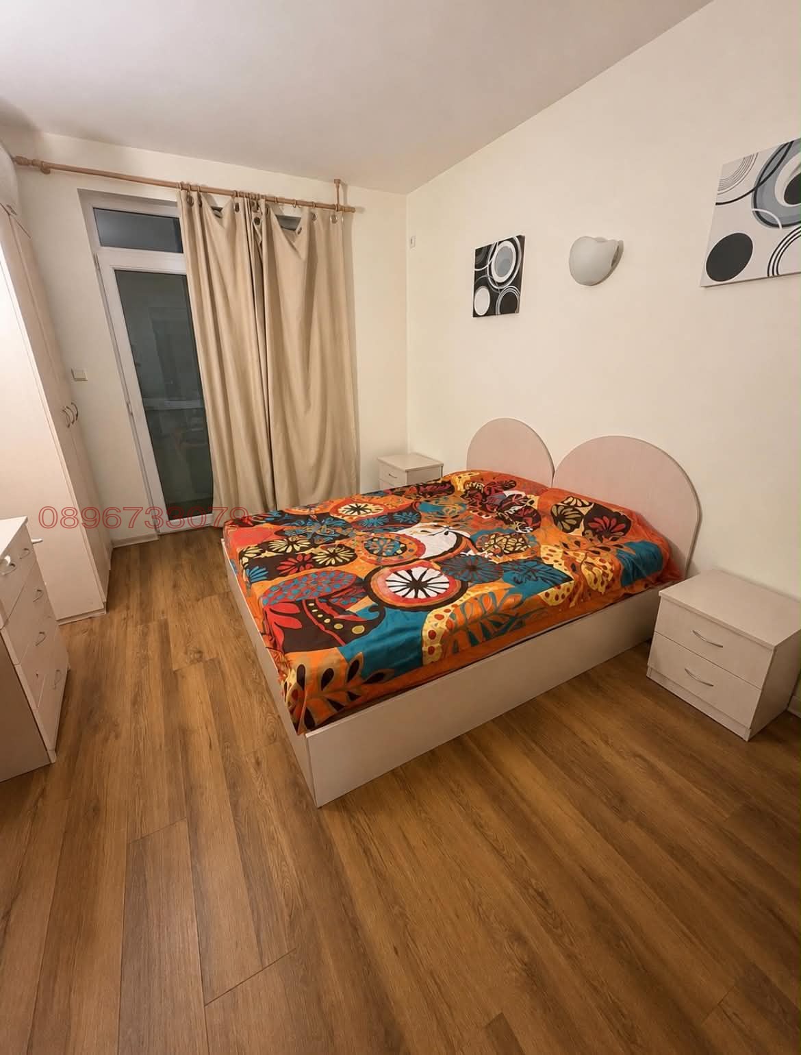 ���� ��� ���� 2-����� | Imot.bg � ����������� 8