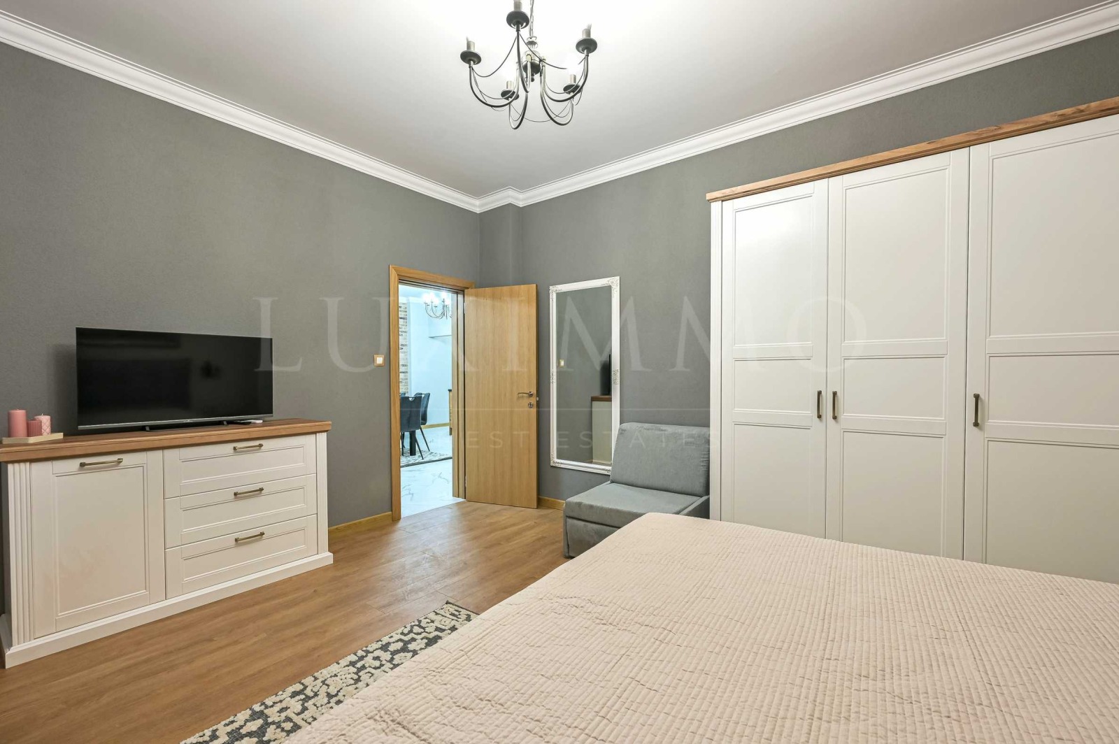 ���� ��� ���� 3-����� | Imot.bg � ����������� 10