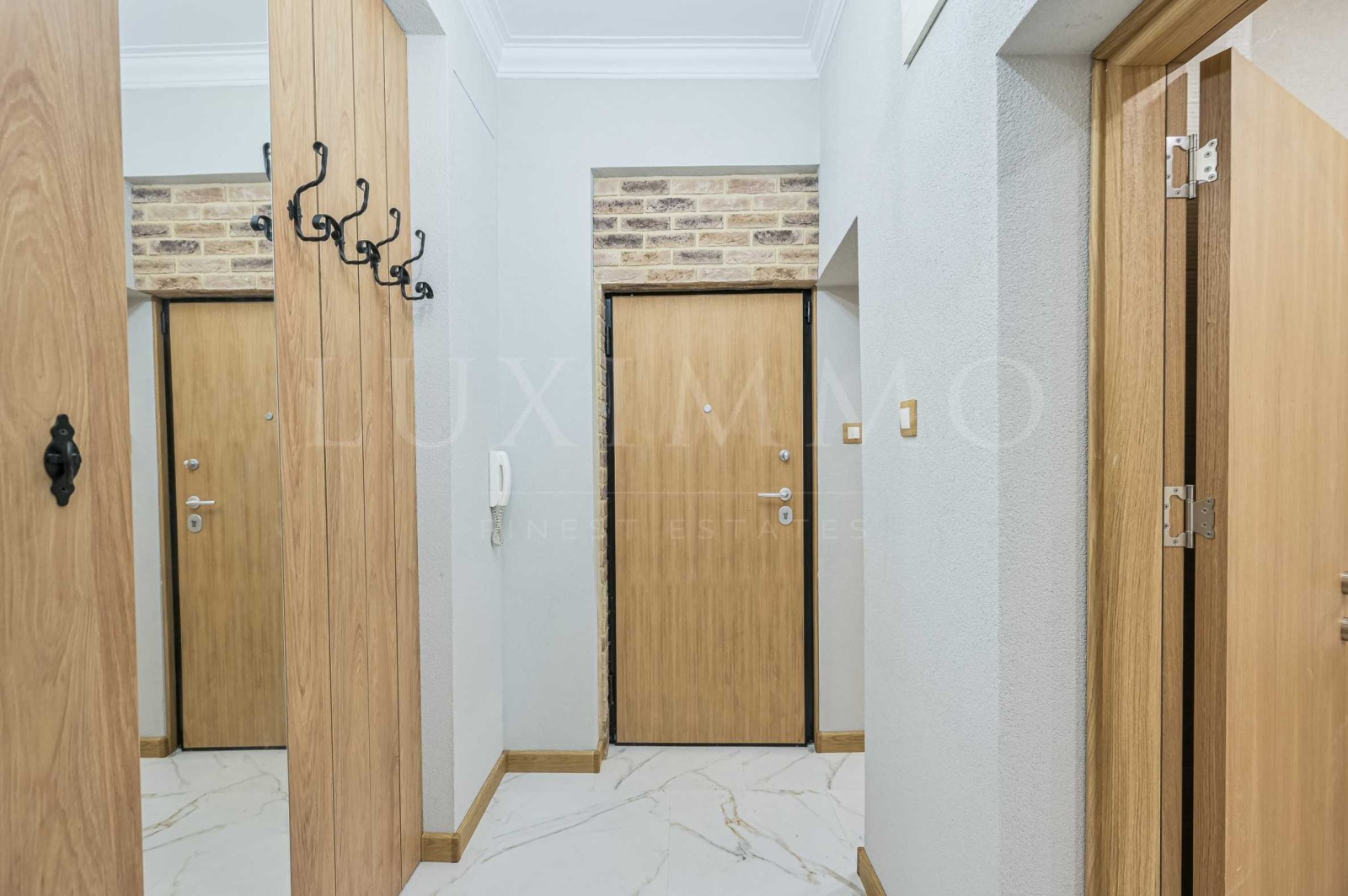 ���� ��� ���� 3-����� | Imot.bg � ����������� 14