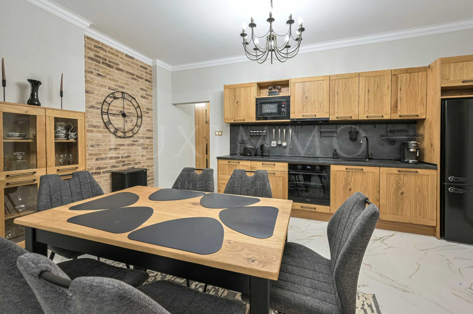 ���� ��� ���� 3-����� | Imot.bg � ����������� 5