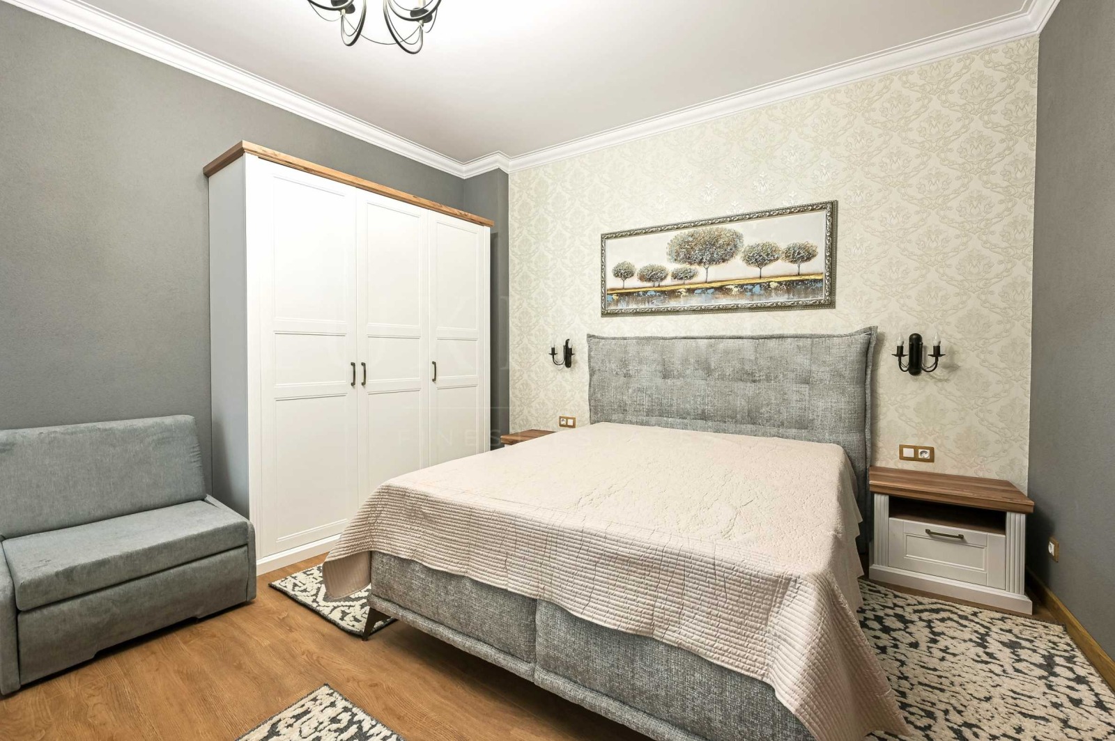 ���� ��� ���� 3-����� | Imot.bg � ����������� 9