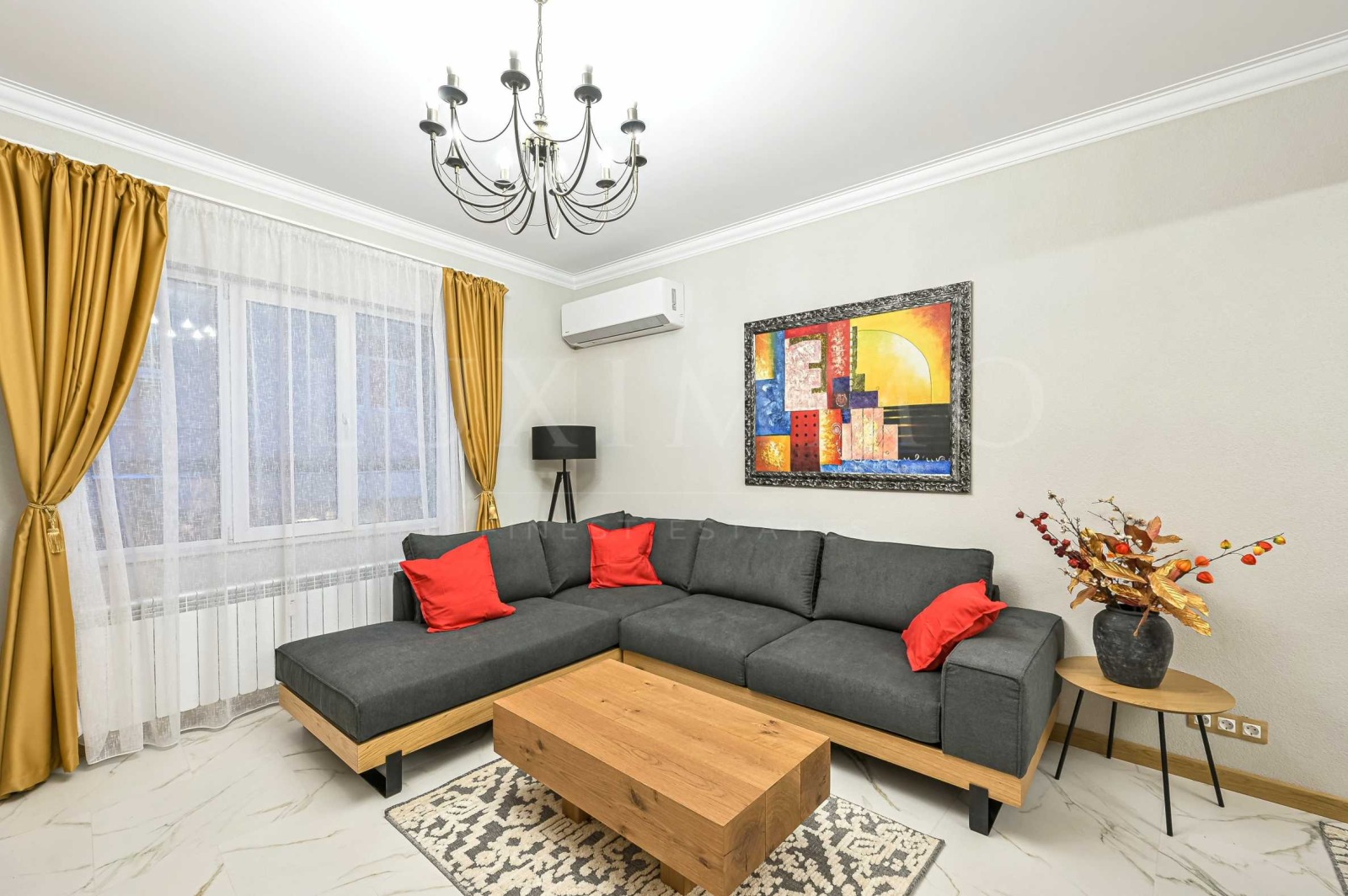 ���� ��� ���� 3-����� | Imot.bg � ����������� 4