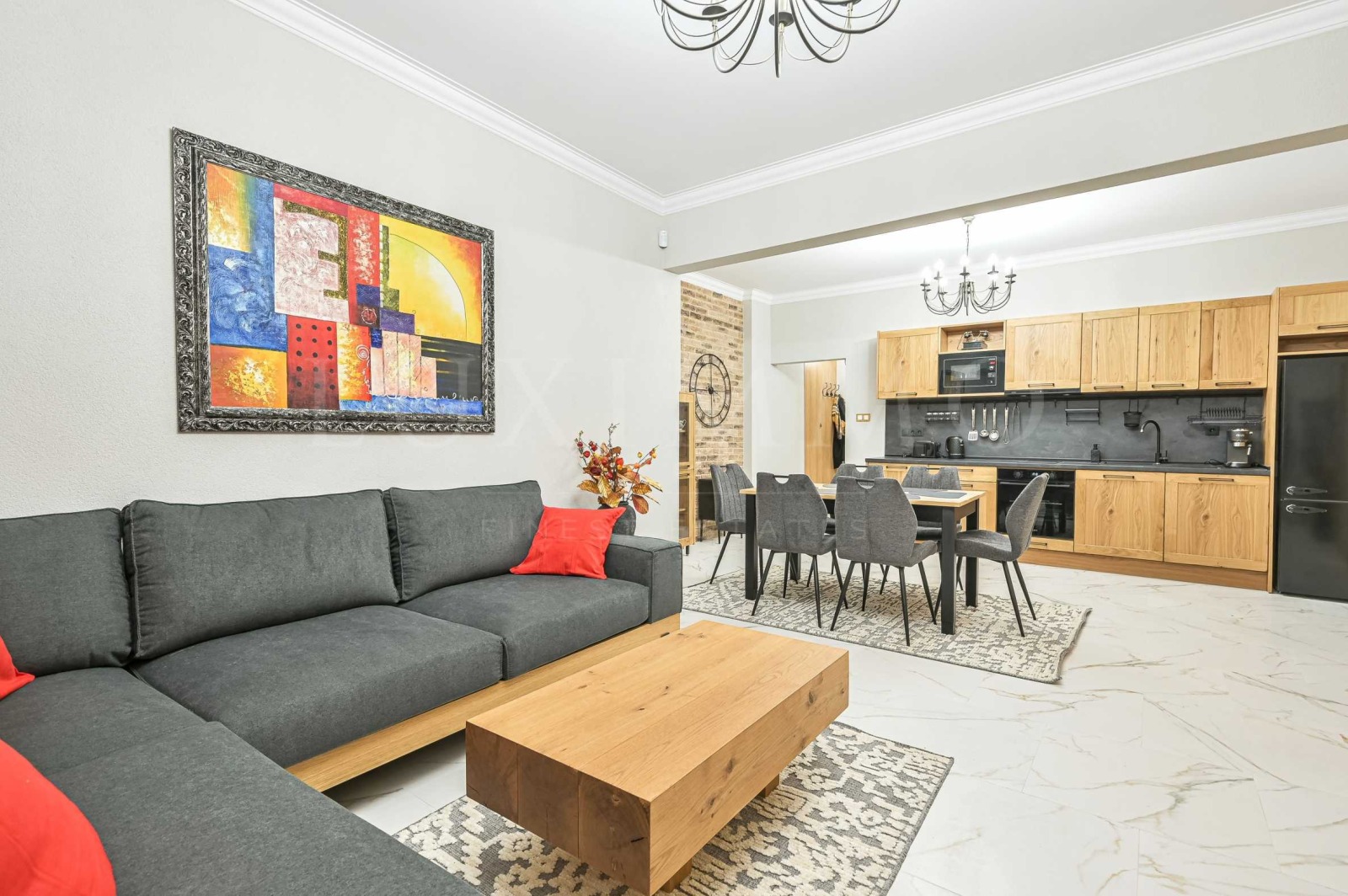 ���� ��� ���� 3-����� | Imot.bg � ����������� 2