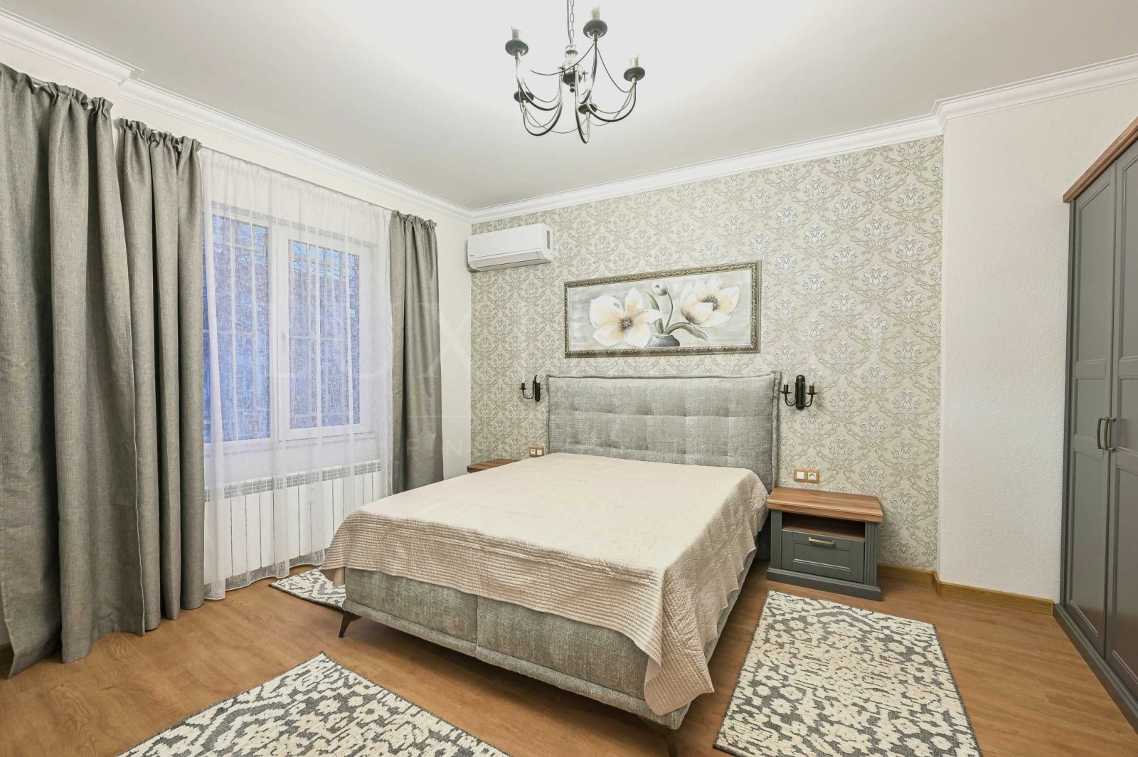 ���� ��� ���� 3-����� | Imot.bg � ����������� 7