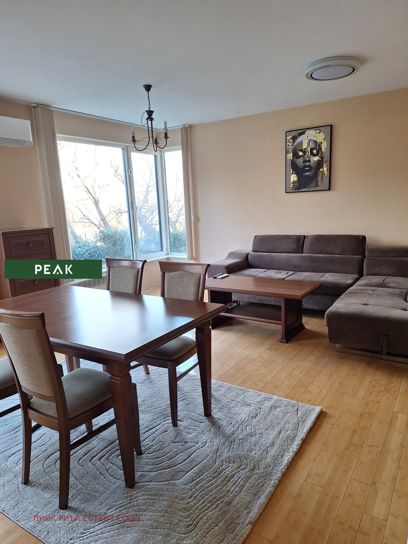 ���� ��� ���� 3-����� | Imot.bg � ����������� 1