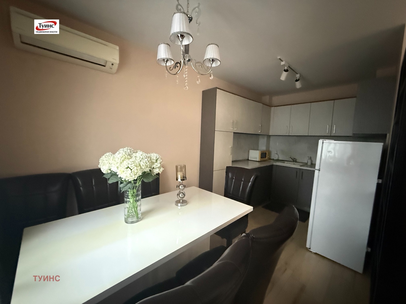 ���� ��� ���� 3-����� | Imot.bg � ����������� 4