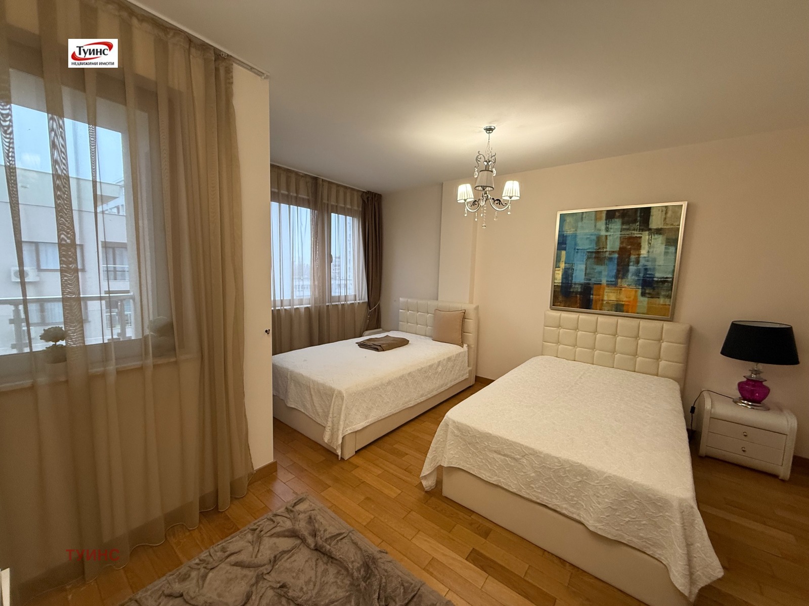 ���� ��� ���� 3-����� | Imot.bg � ����������� 9