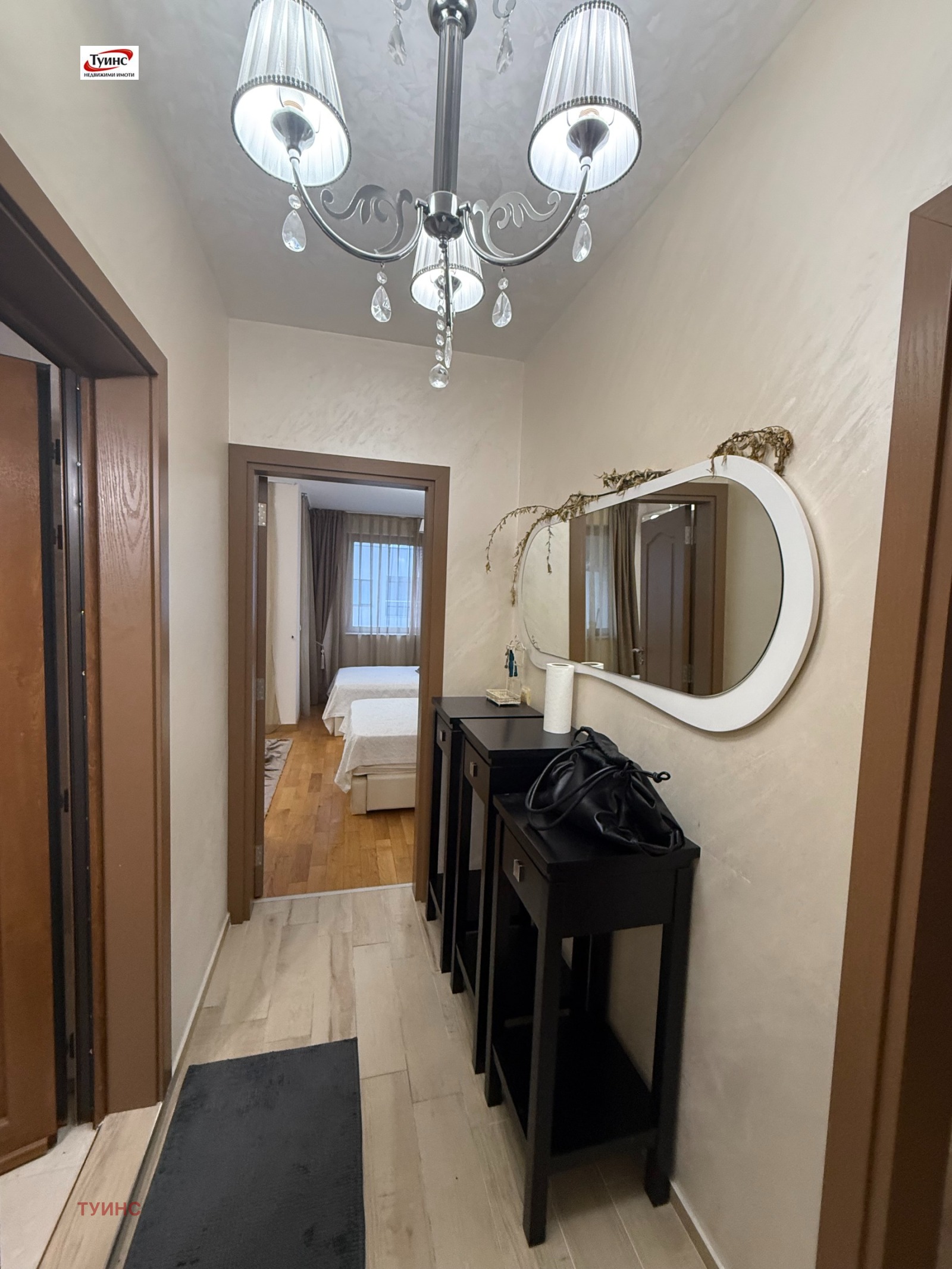 ���� ��� ���� 3-����� | Imot.bg � ����������� 5