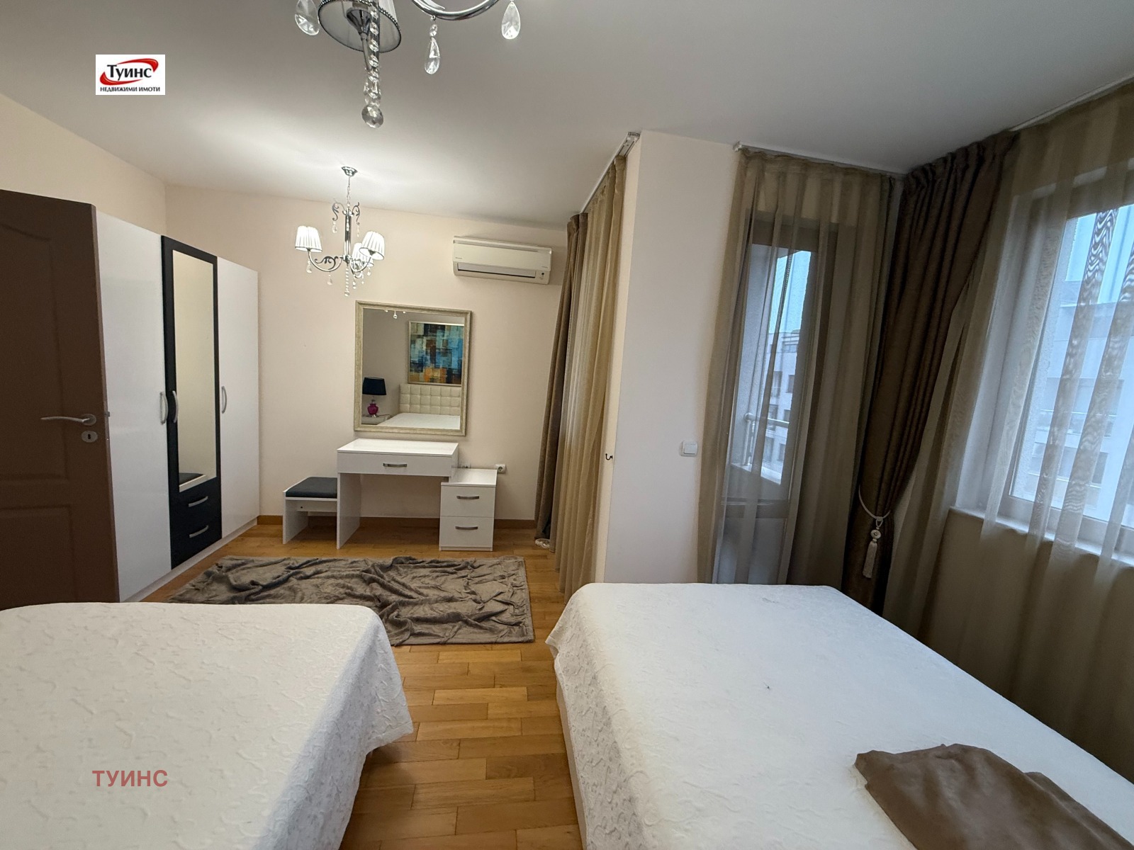 ���� ��� ���� 3-����� | Imot.bg � ����������� 8