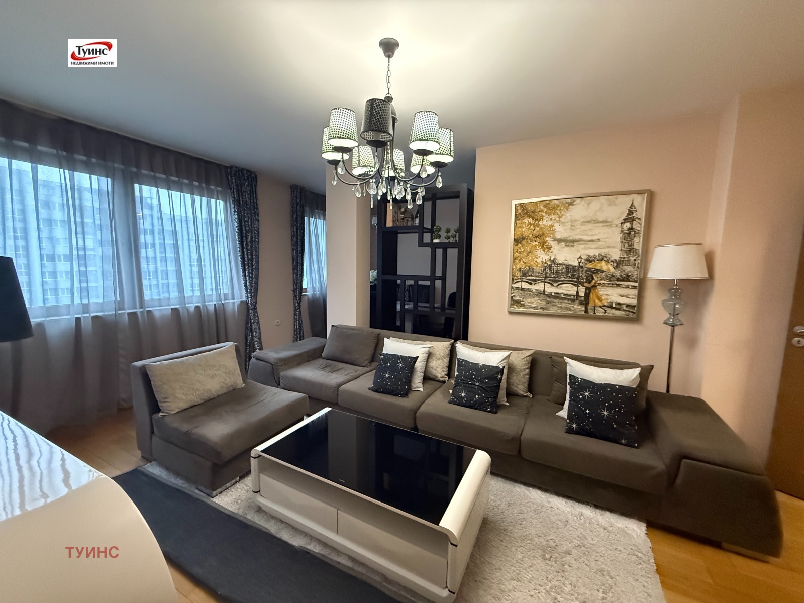 ���� ��� ���� 3-����� | Imot.bg � ����������� 1