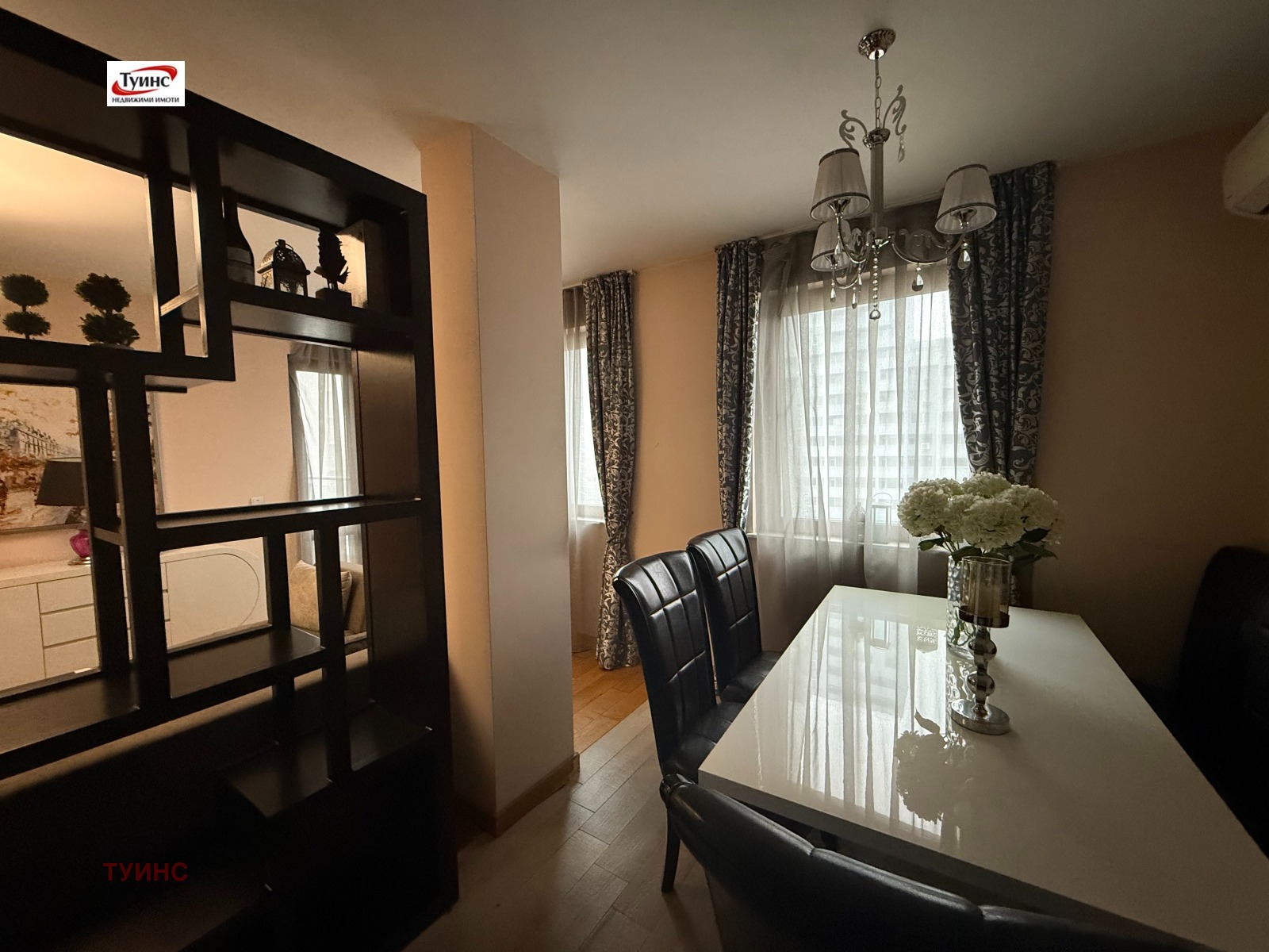 ���� ��� ���� 3-����� | Imot.bg � ����������� 3