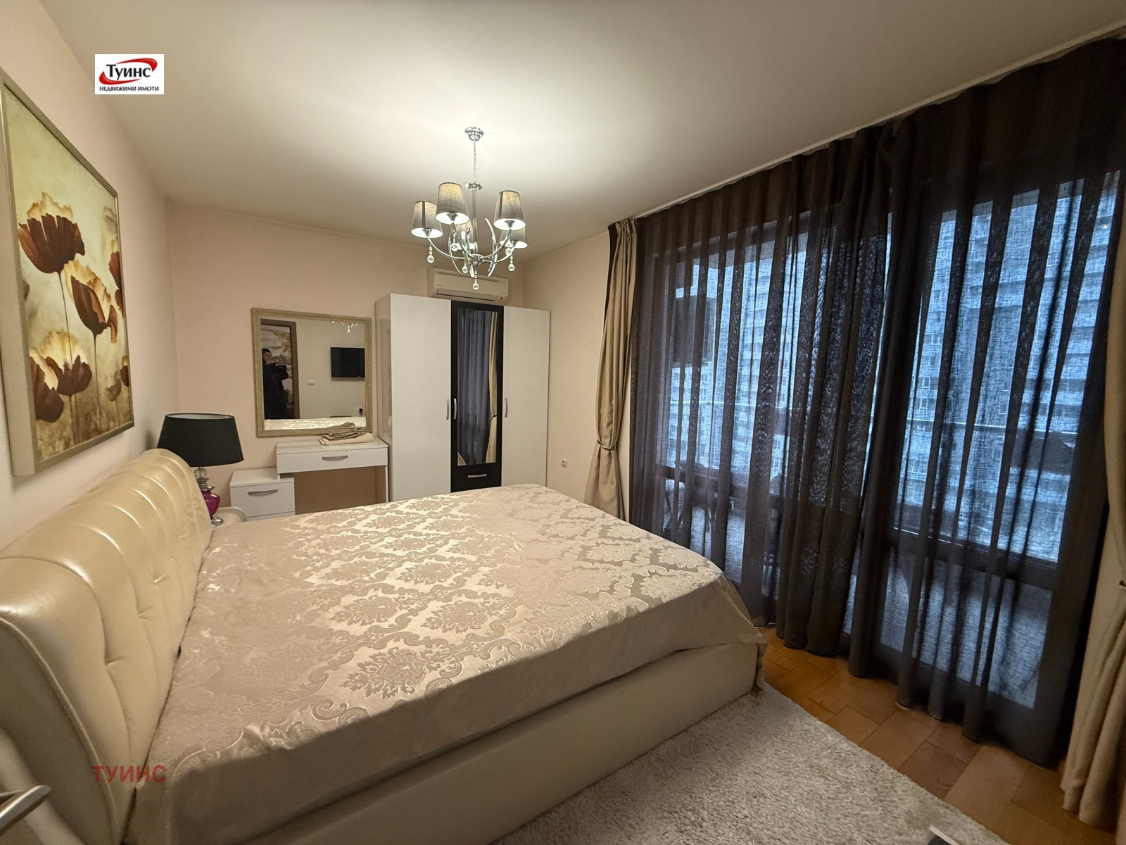 ���� ��� ���� 3-����� | Imot.bg � ����������� 6