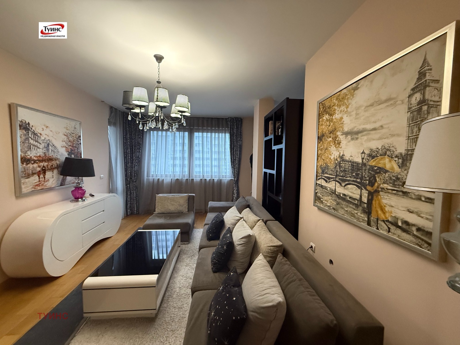 ���� ��� ���� 3-����� | Imot.bg � ����������� 2