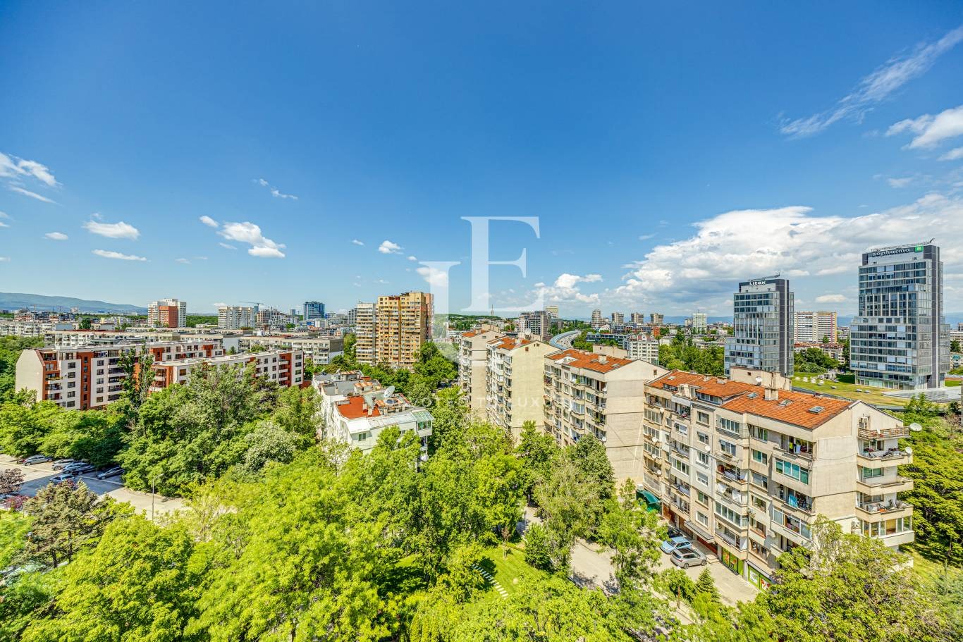 ���� ��� ���� 3-����� | Imot.bg � ����������� 9