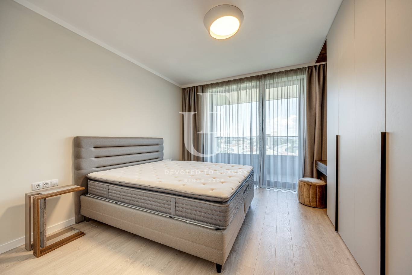 ���� ��� ���� 3-����� | Imot.bg � ����������� 5