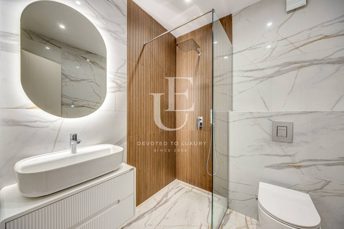 ���� ��� ���� 3-����� | Imot.bg � ����������� 7