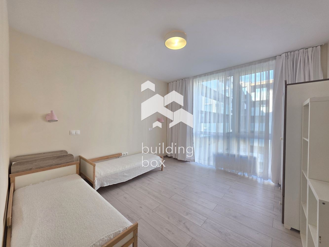 ���� ��� ���� 3-����� | Imot.bg � ����������� 7