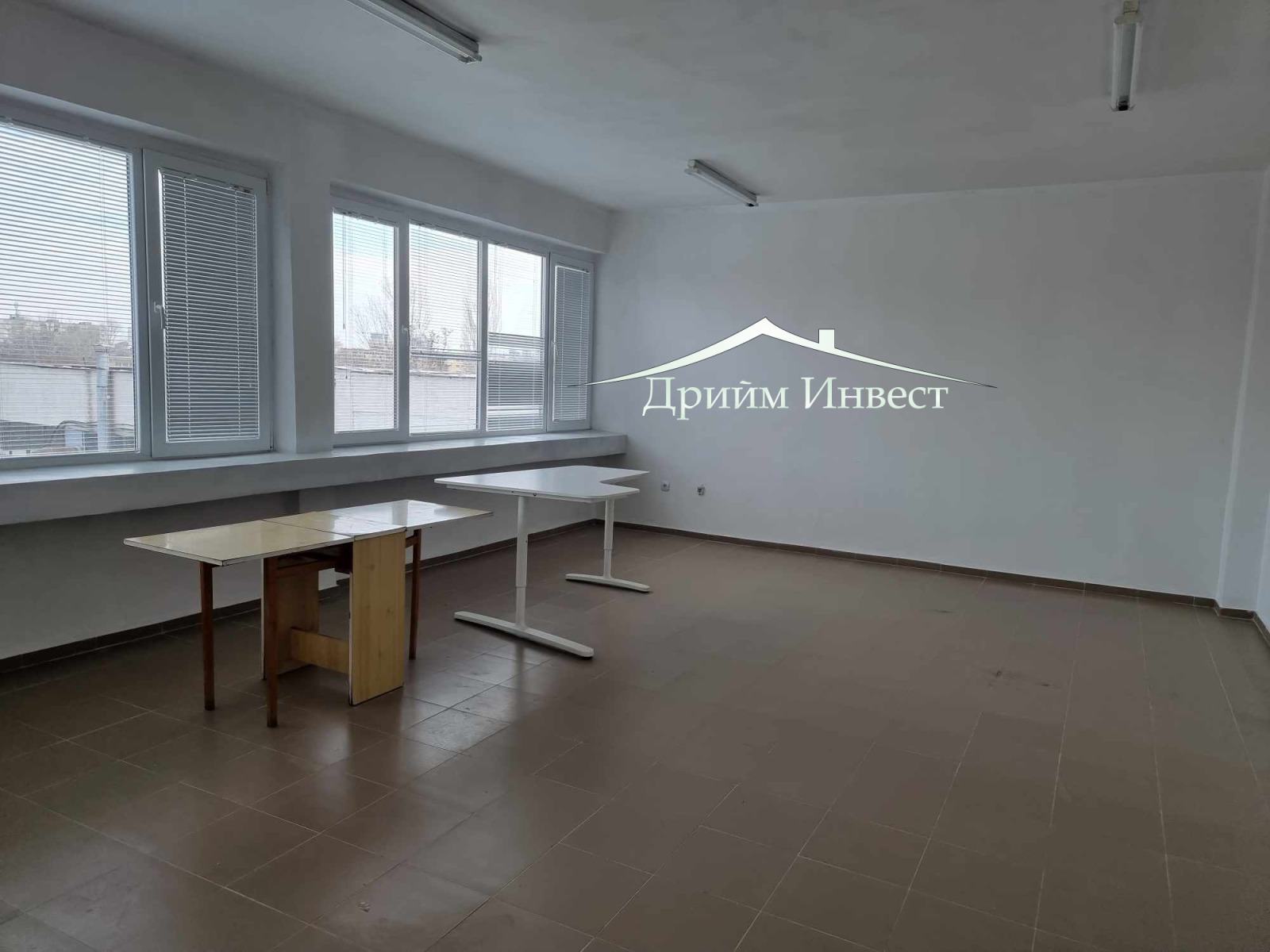 ���� ��� ���� ���� | Imot.bg � ����������� 1