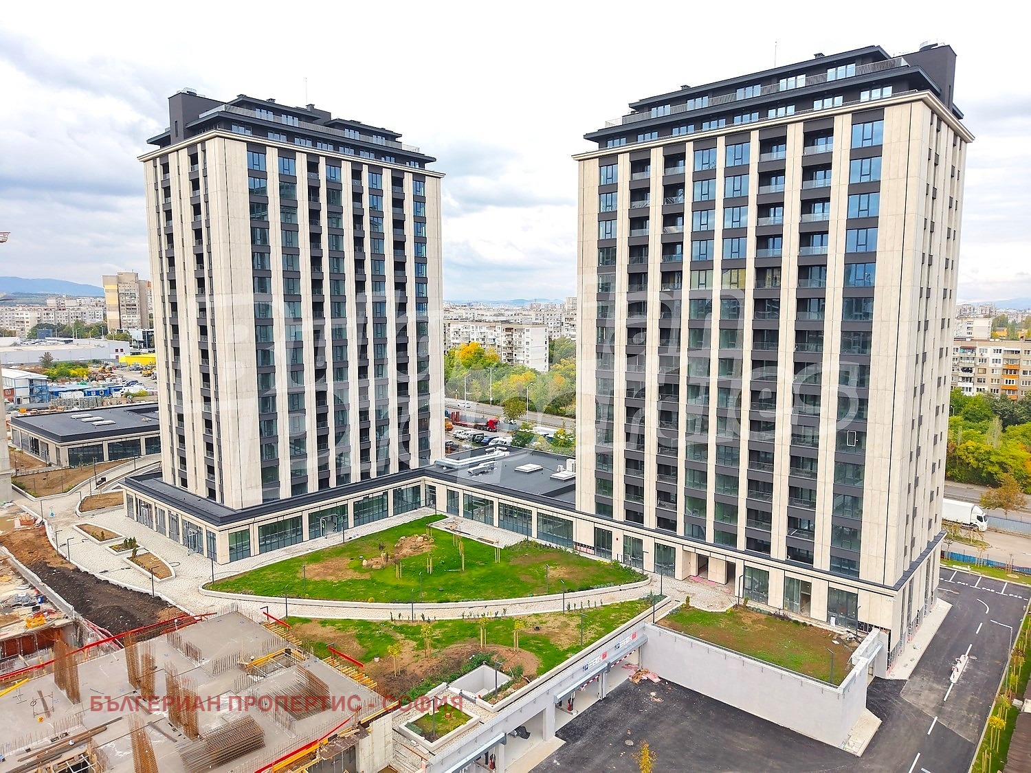 ���� ��� ���� ������� | Imot.bg � ����������� 5