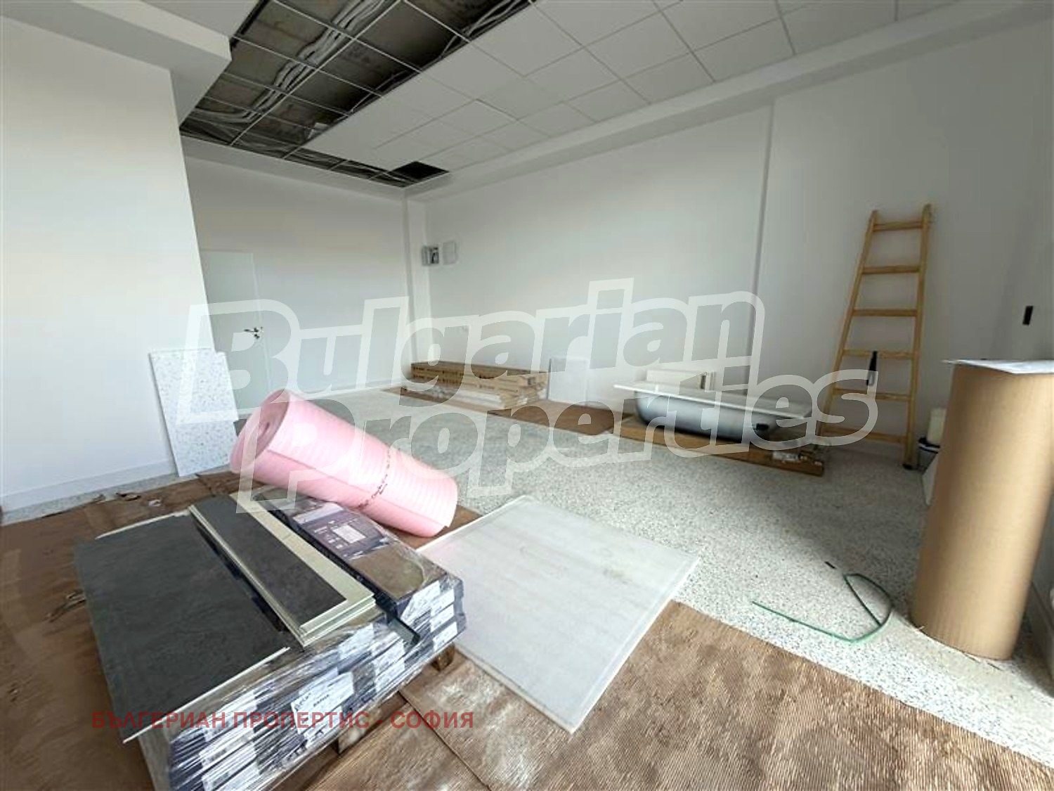 ���� ��� ���� ������� | Imot.bg � ����������� 6