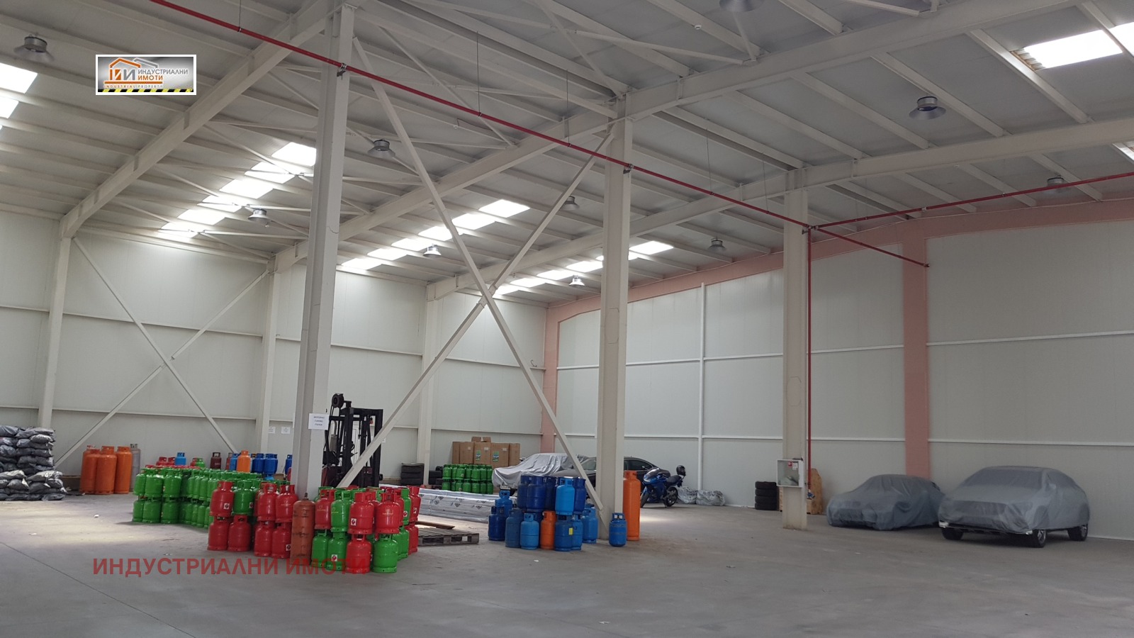 ���� ��� ���� ����� | Imot.bg � ����������� 1