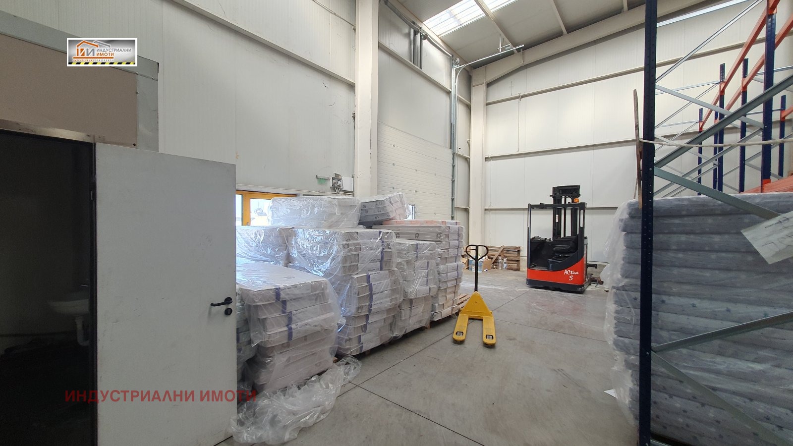 ���� ��� ���� ����� | Imot.bg � ����������� 4