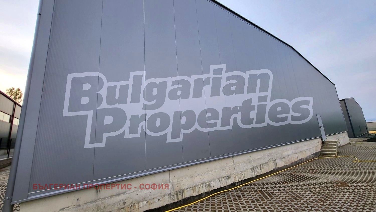 ���� ��� ���� ����. ��������� | Imot.bg � ����������� 6