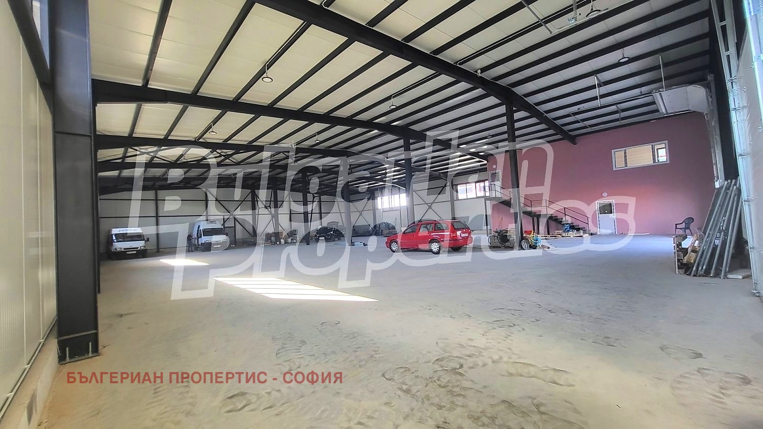 ���� ��� ���� ����. ��������� | Imot.bg � ����������� 4