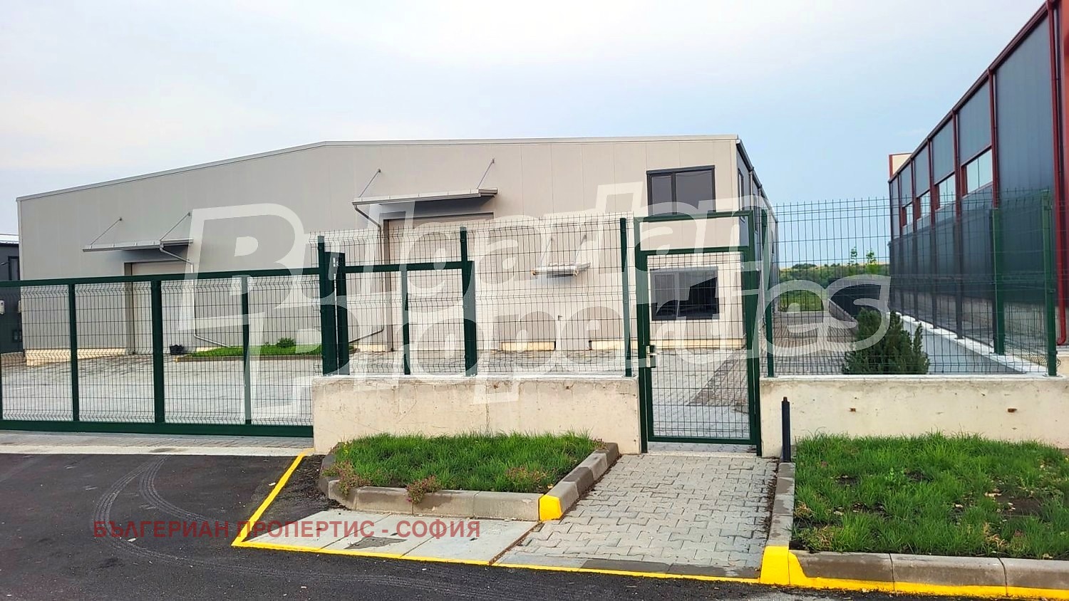 ���� ��� ���� ����. ��������� | Imot.bg � ����������� 1