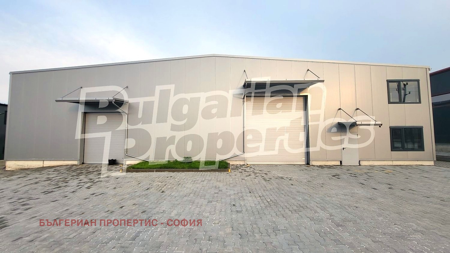 ���� ��� ���� ����. ��������� | Imot.bg � ����������� 7