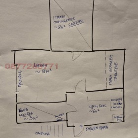 ���� ��� ���� 1-����� | Imot.bg � ����� ������ 9