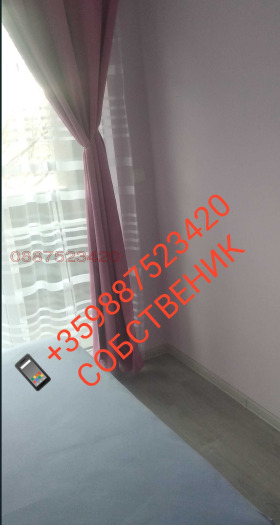 ���� ��� ���� 2-����� | Imot.bg � ����� ������ 3